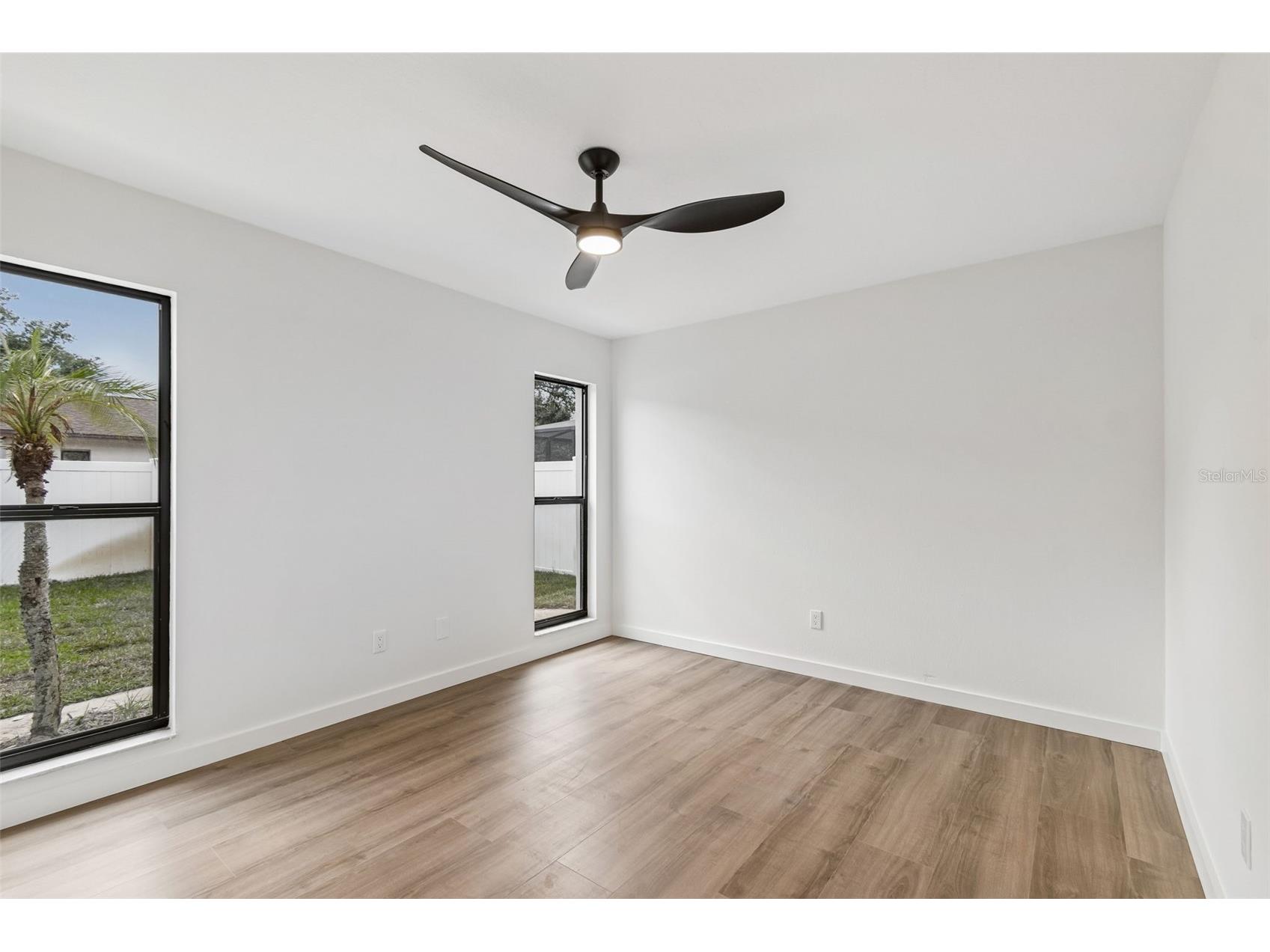 12076 92nd Way N Largo FL 33773 TB8516889 image52