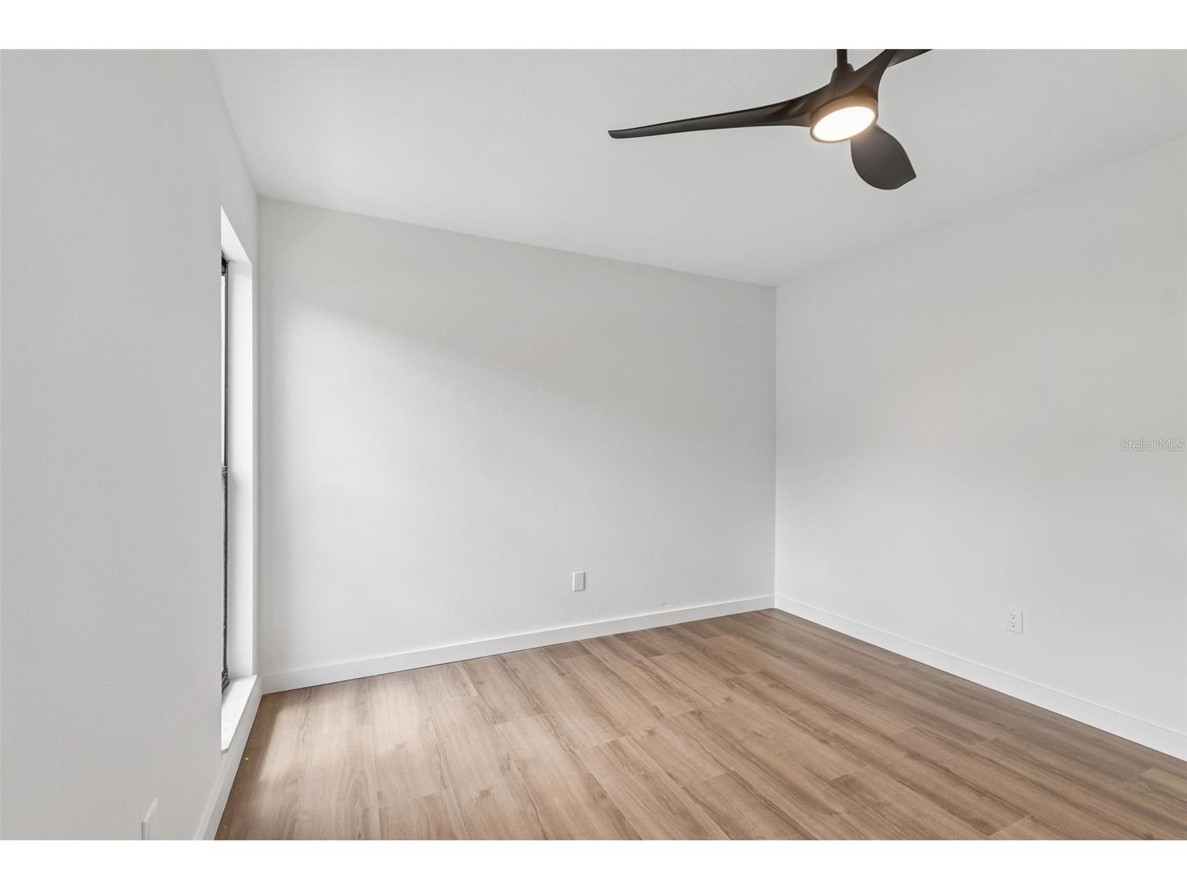 12076 92nd Way N Largo FL 33773 TB8516889 image53