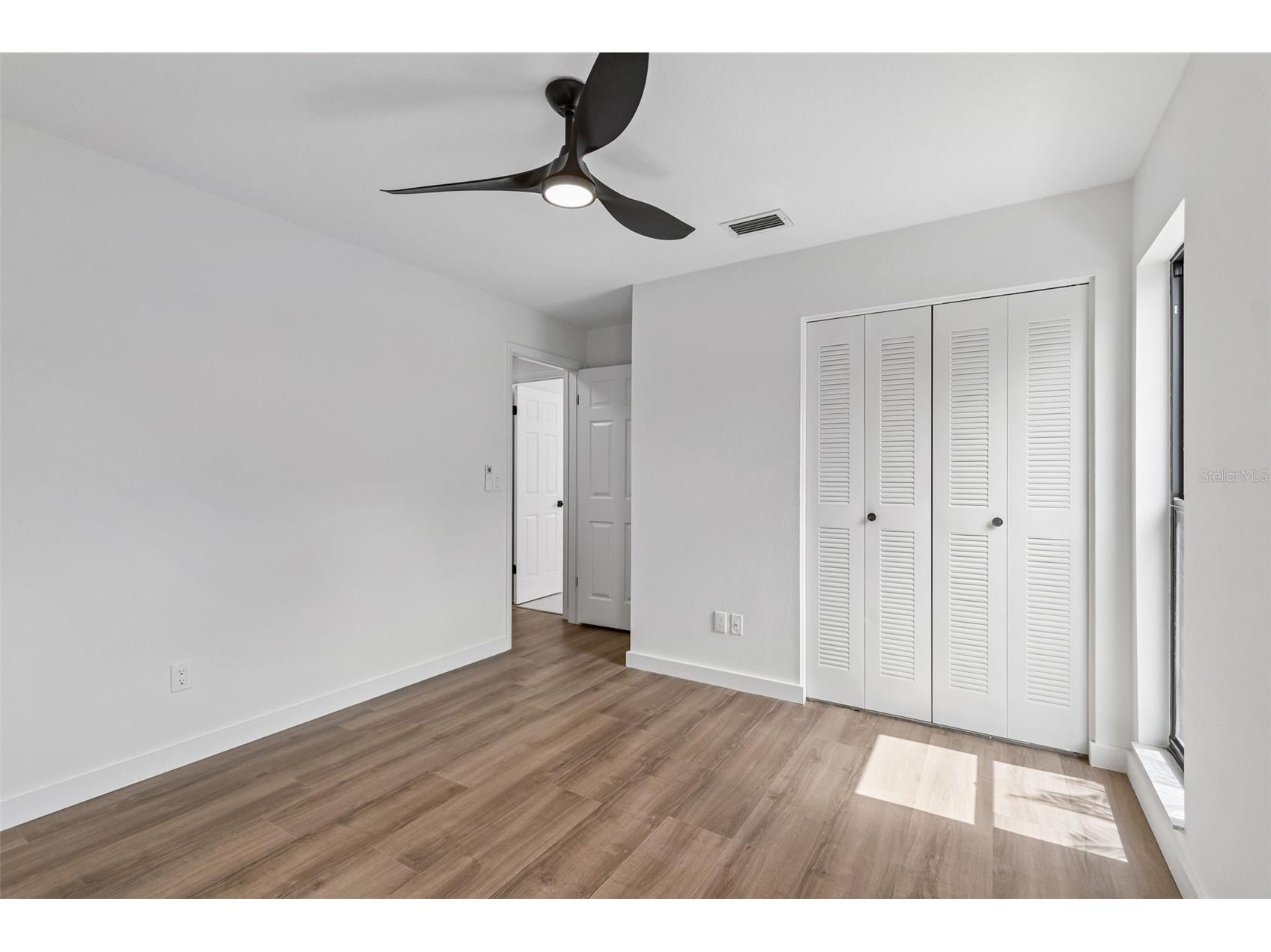 12076 92nd Way N Largo FL 33773 TB8516889 image54