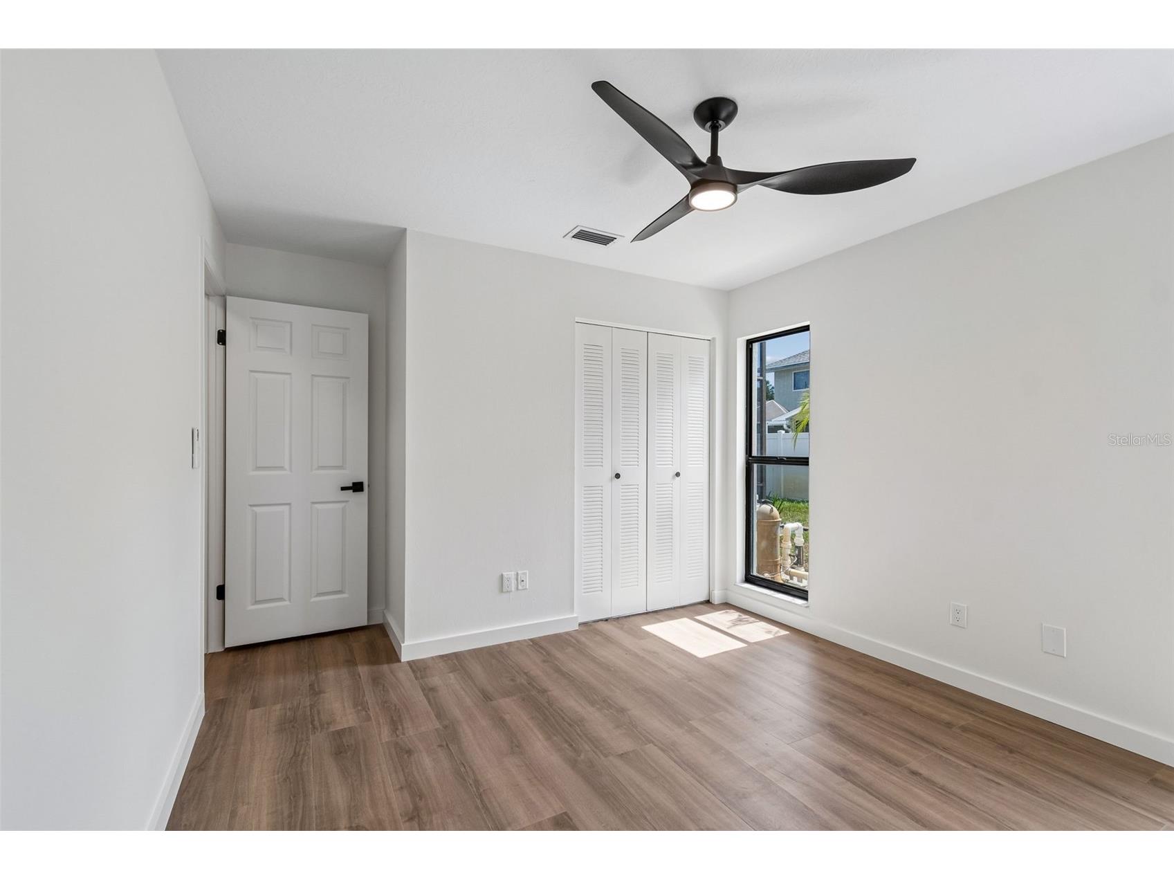 12076 92nd Way N Largo FL 33773 TB8516889 image55
