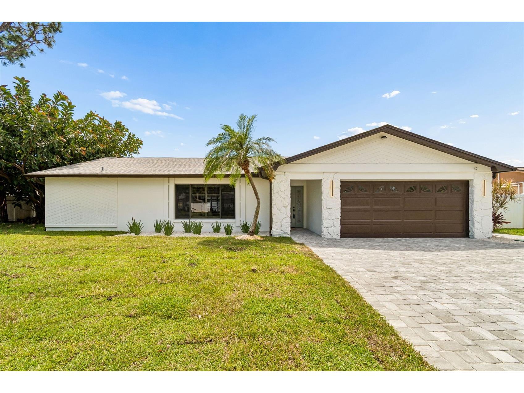 12076 92nd Way N Largo FL 33773 TB8516889 image6