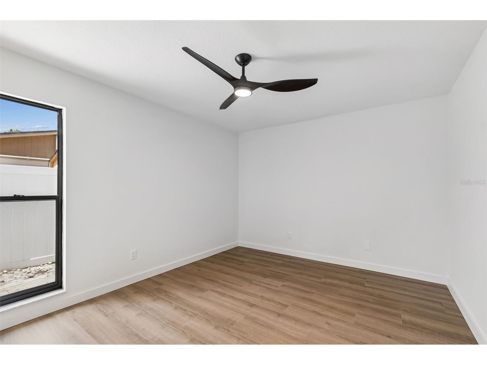 12076 92nd Way N Largo FL 33773 TB8516889 image60