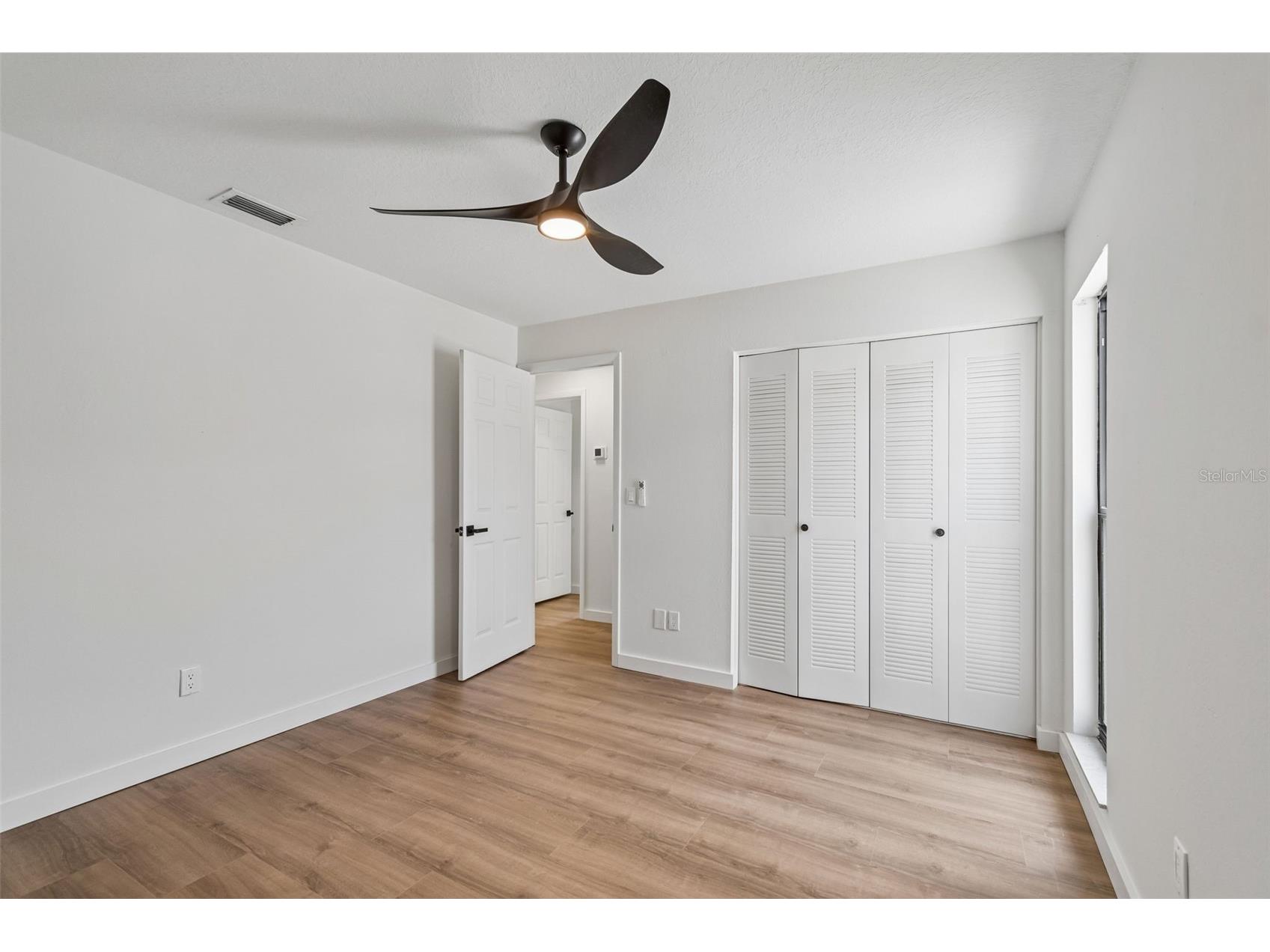 12076 92nd Way N Largo FL 33773 TB8516889 image62