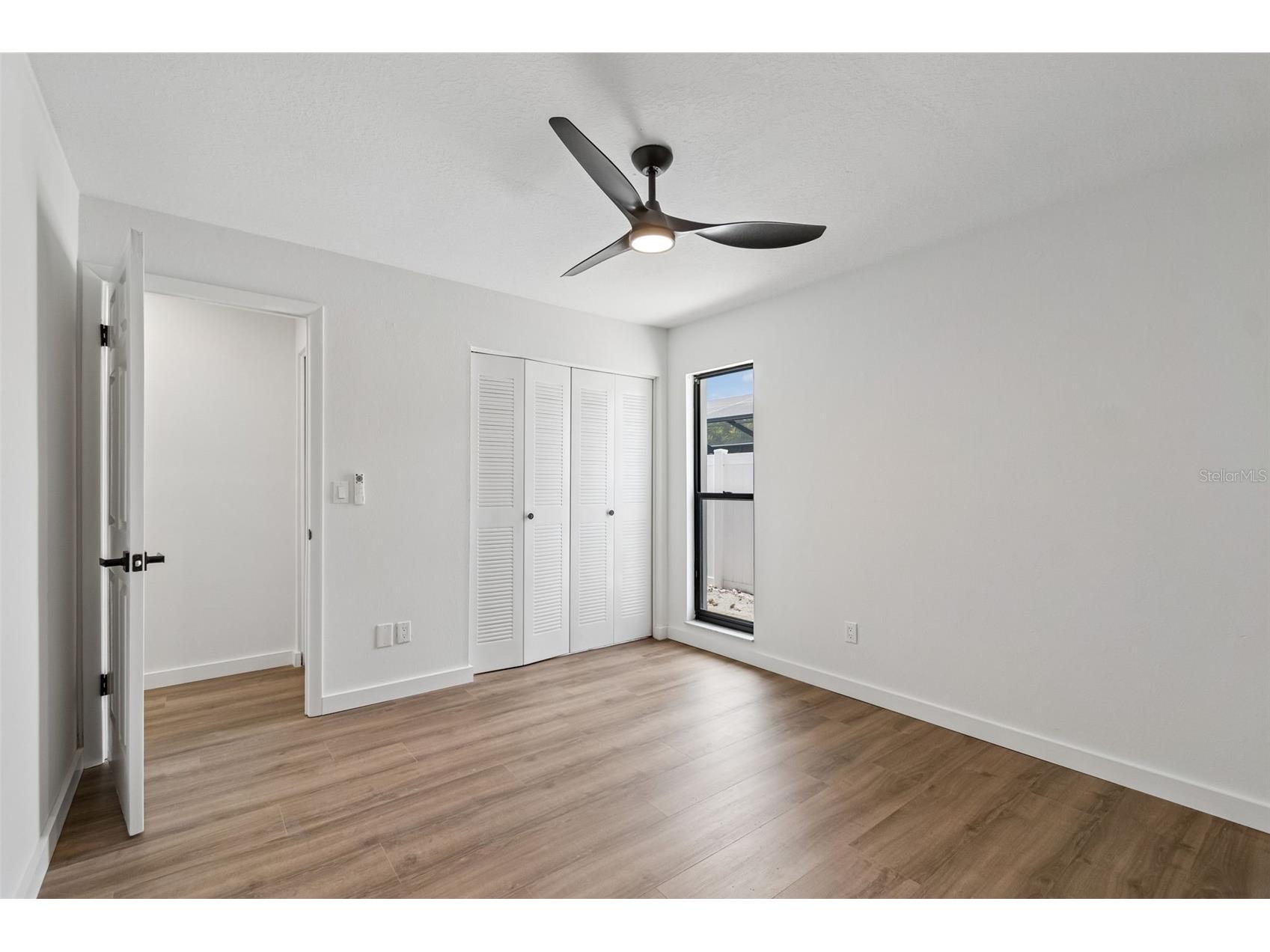 12076 92nd Way N Largo FL 33773 TB8516889 image63