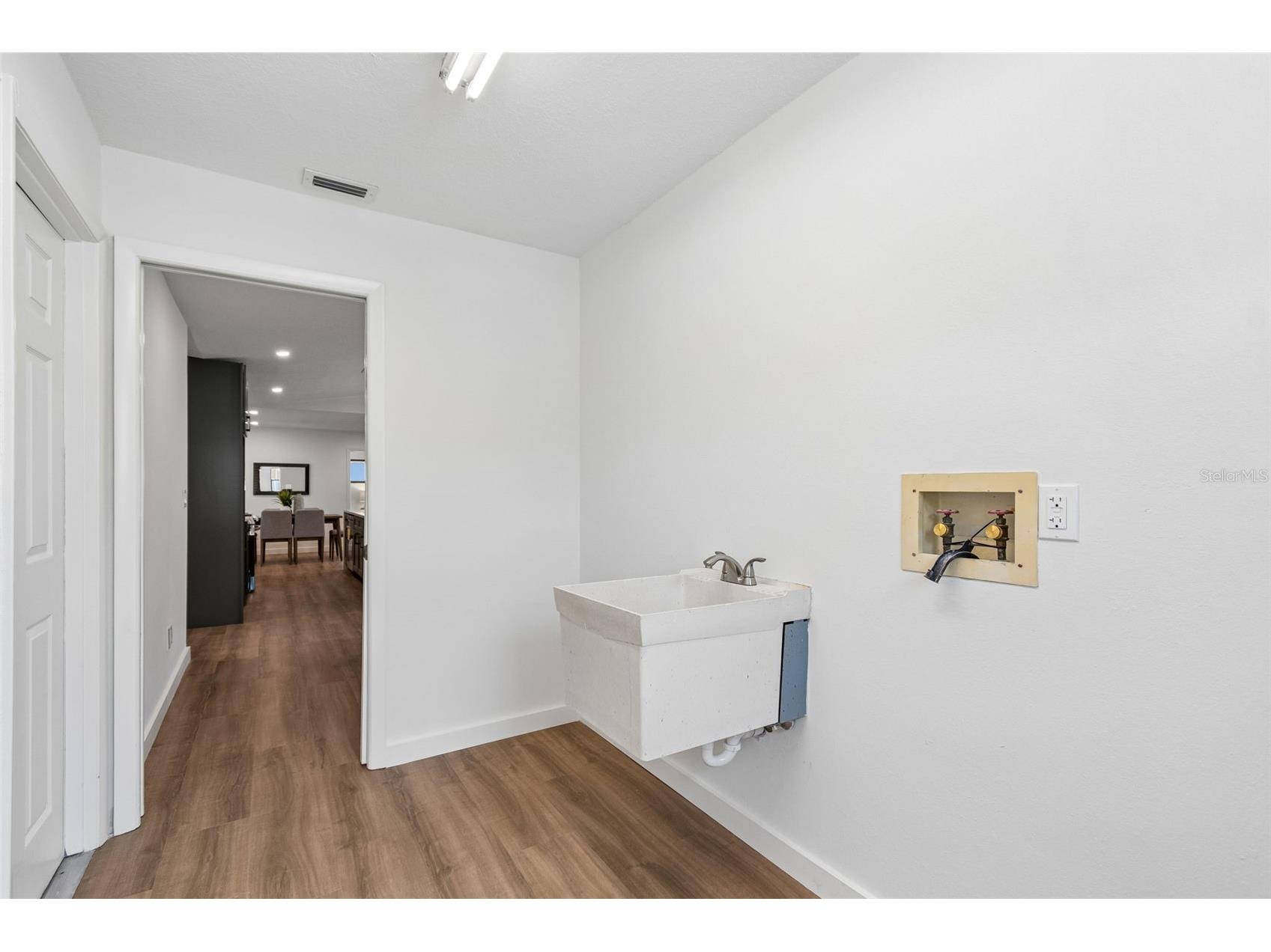 12076 92nd Way N Largo FL 33773 TB8516889 image65