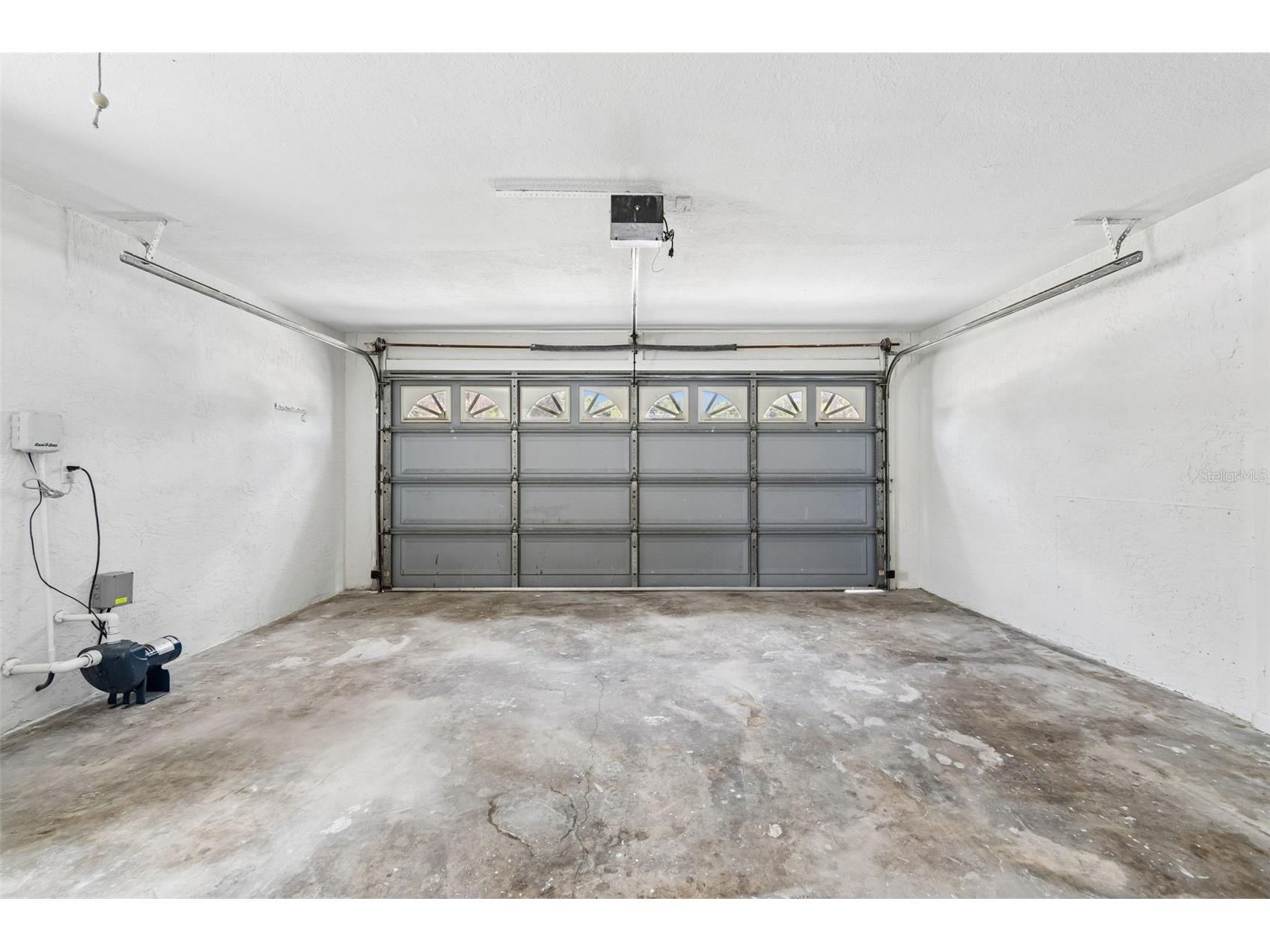 12076 92nd Way N Largo FL 33773 TB8516889 image66