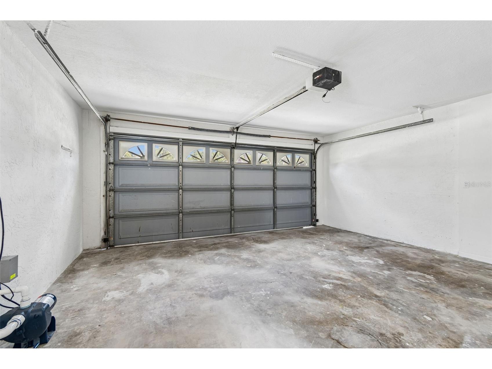 12076 92nd Way N Largo FL 33773 TB8516889 image67