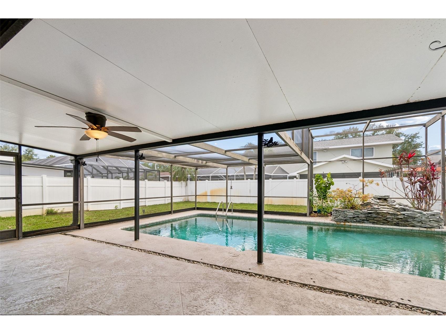 12076 92nd Way N Largo FL 33773 TB8516889 image69