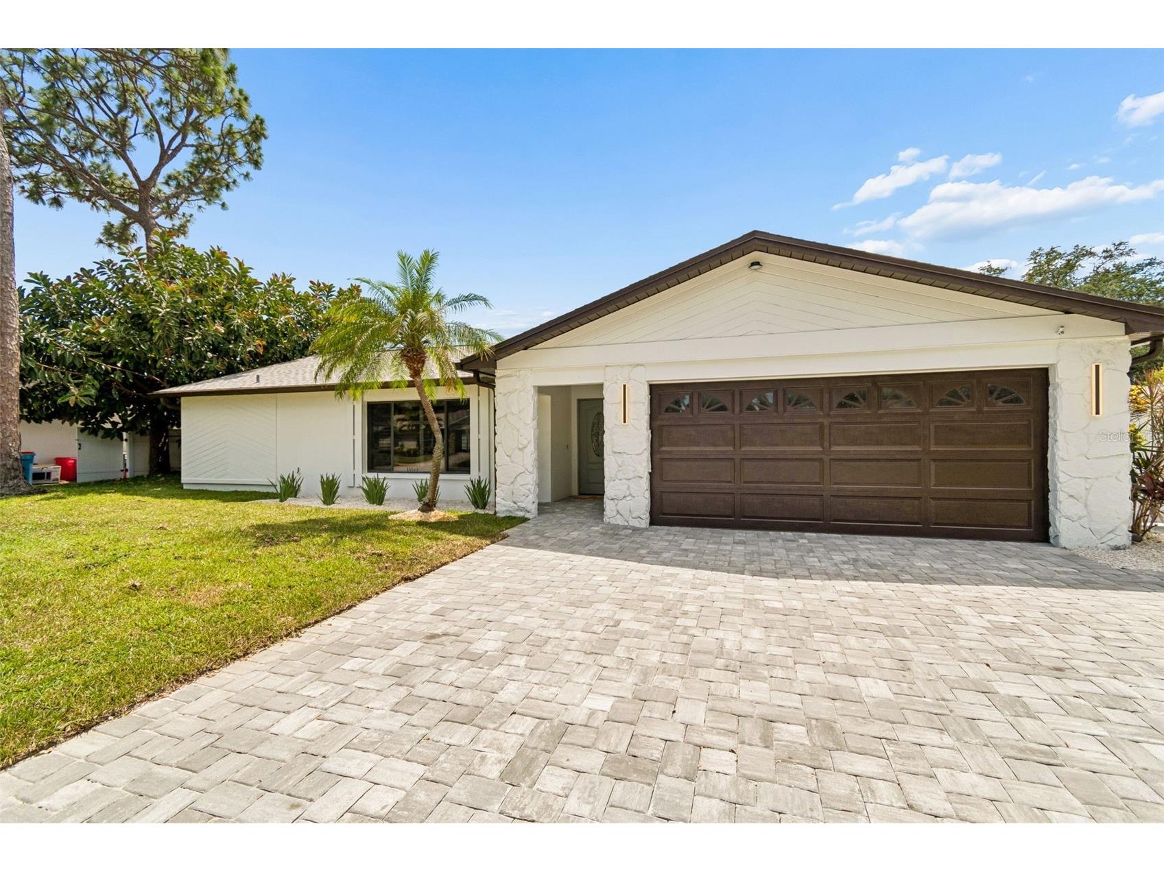 12076 92nd Way N Largo FL 33773 TB8516889 image7