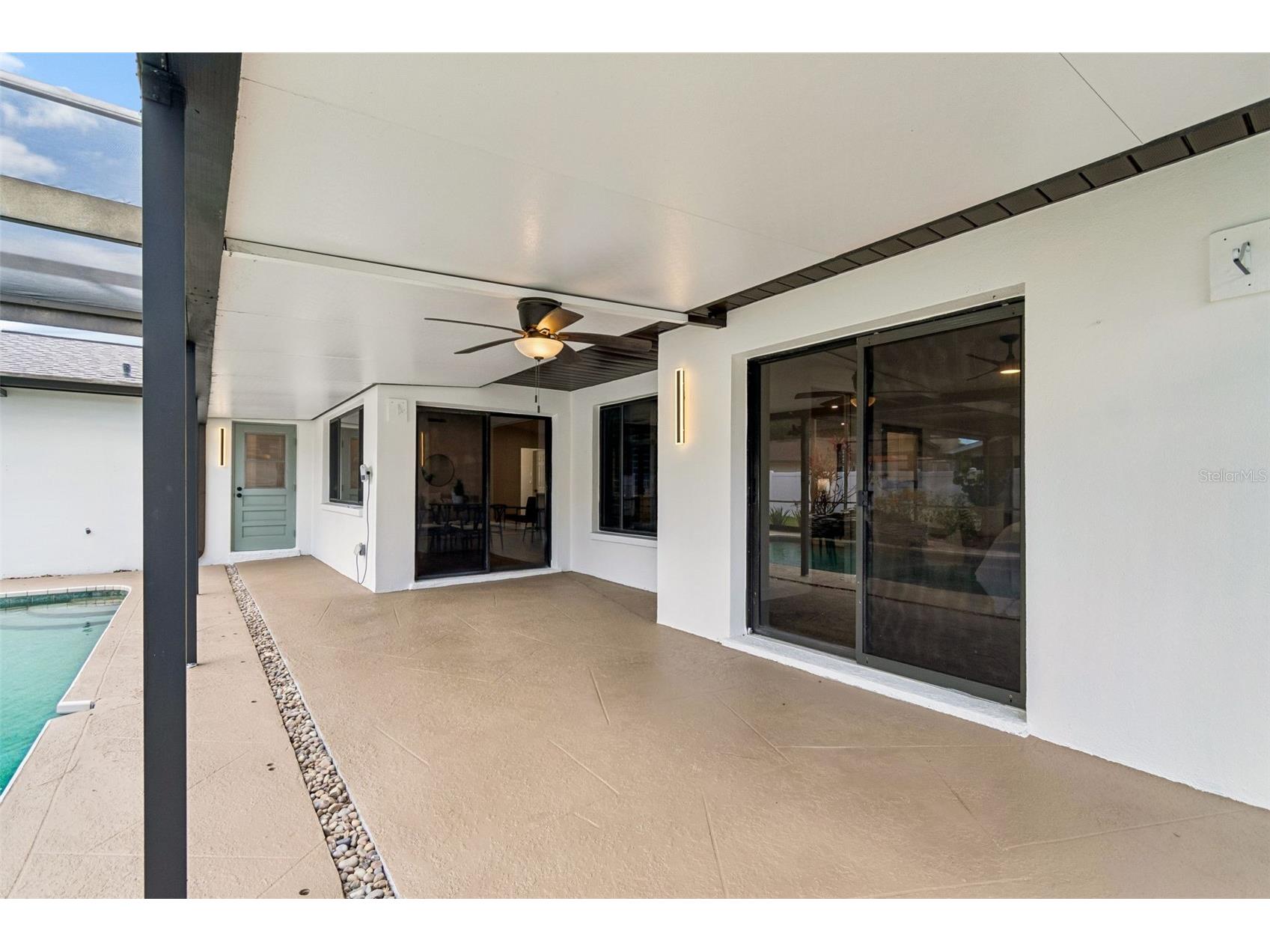 12076 92nd Way N Largo FL 33773 TB8516889 image71