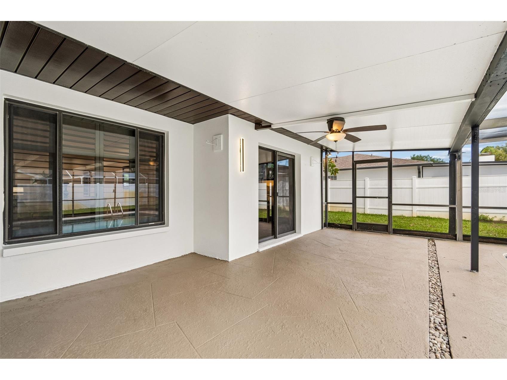 12076 92nd Way N Largo FL 33773 TB8516889 image72