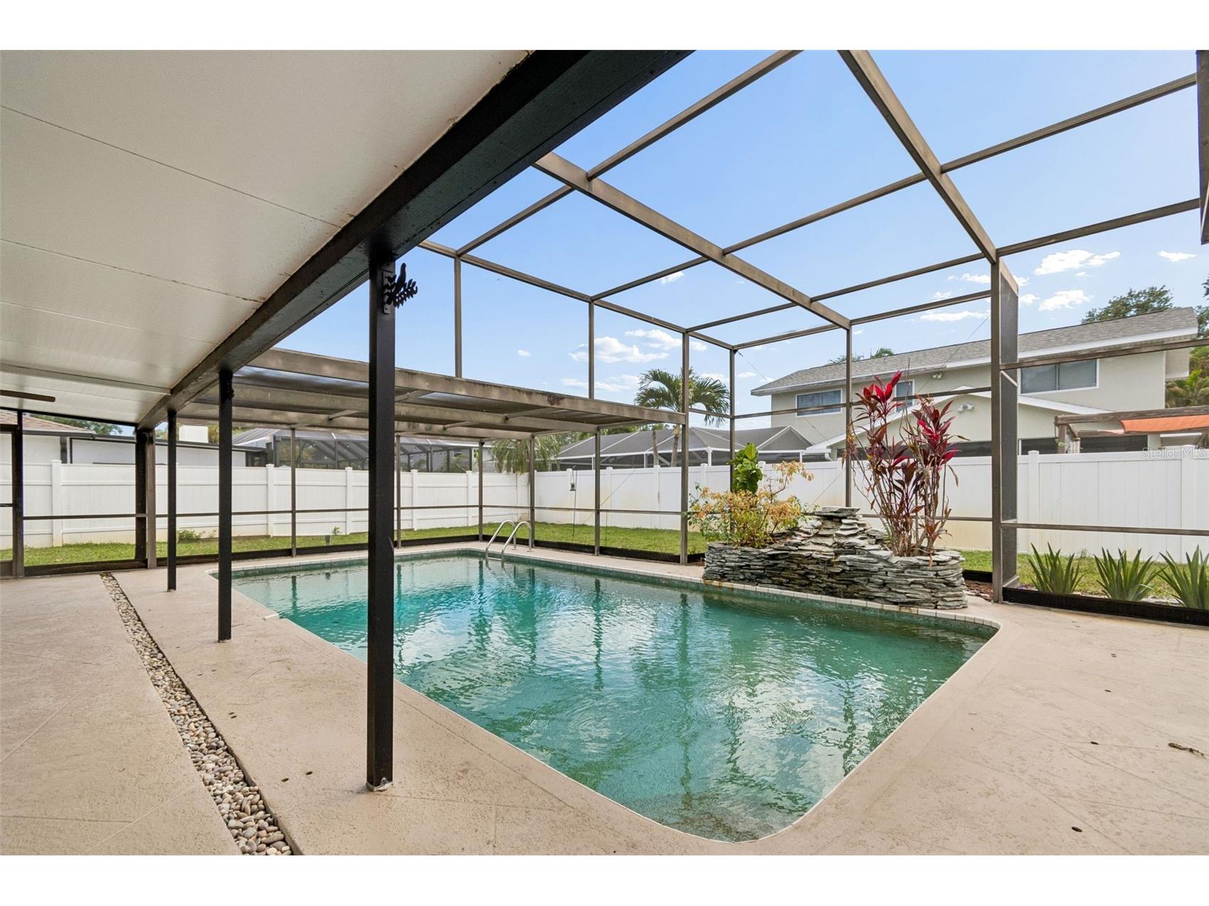 12076 92nd Way N Largo FL 33773 TB8516889 image73