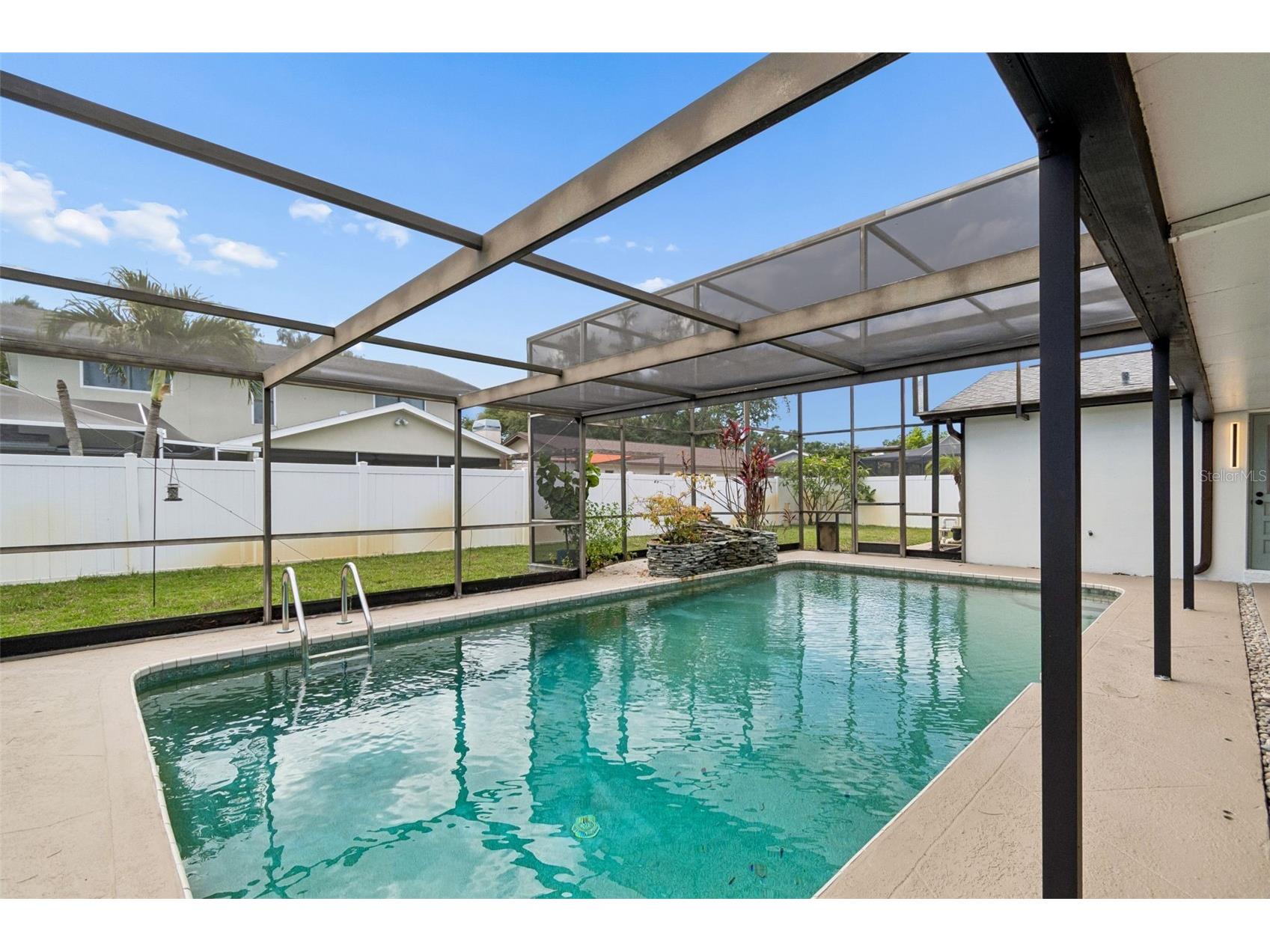 12076 92nd Way N Largo FL 33773 TB8516889 image75