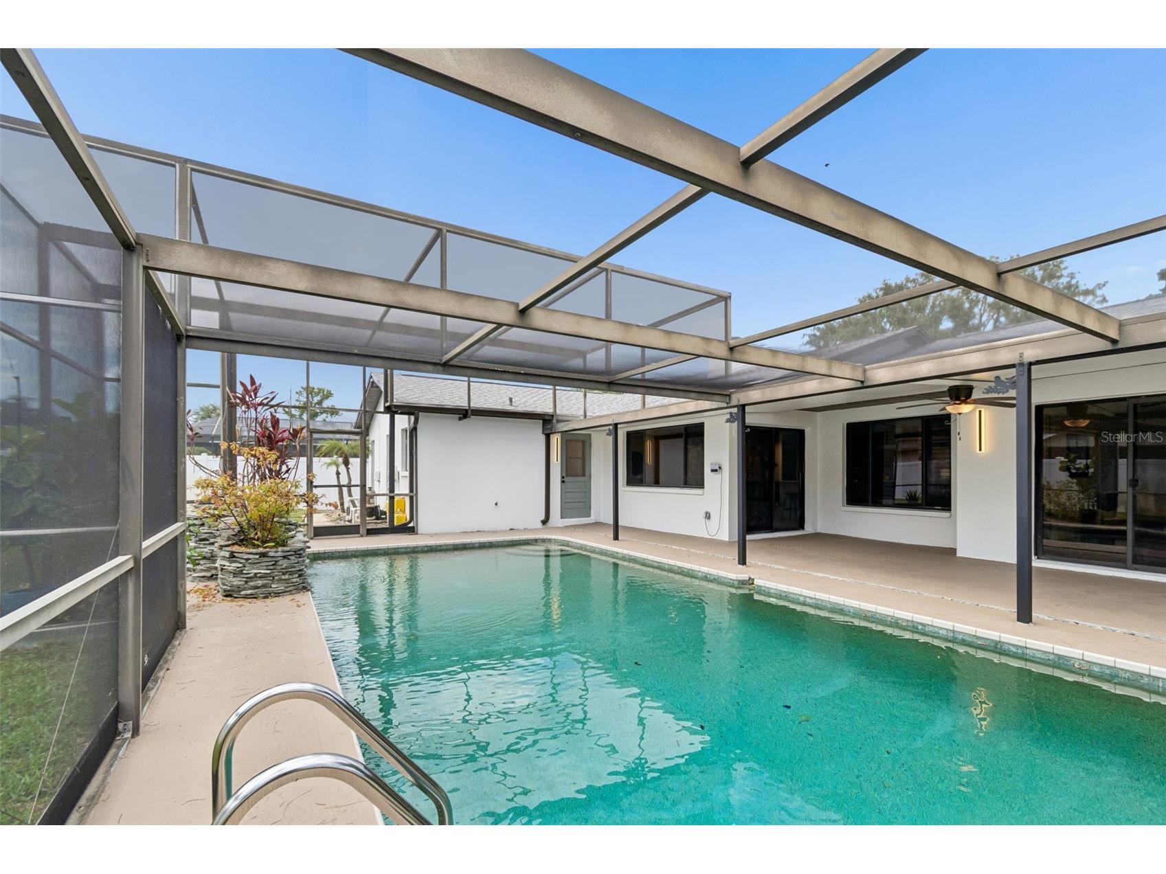 12076 92nd Way N Largo FL 33773 TB8516889 image76