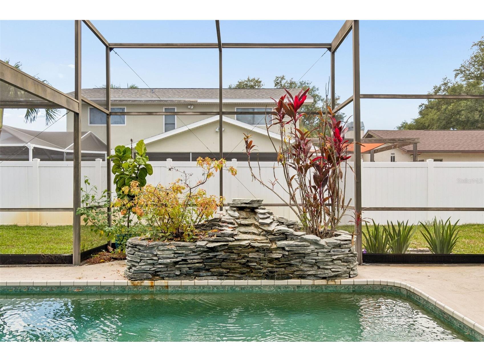 12076 92nd Way N Largo FL 33773 TB8516889 image77