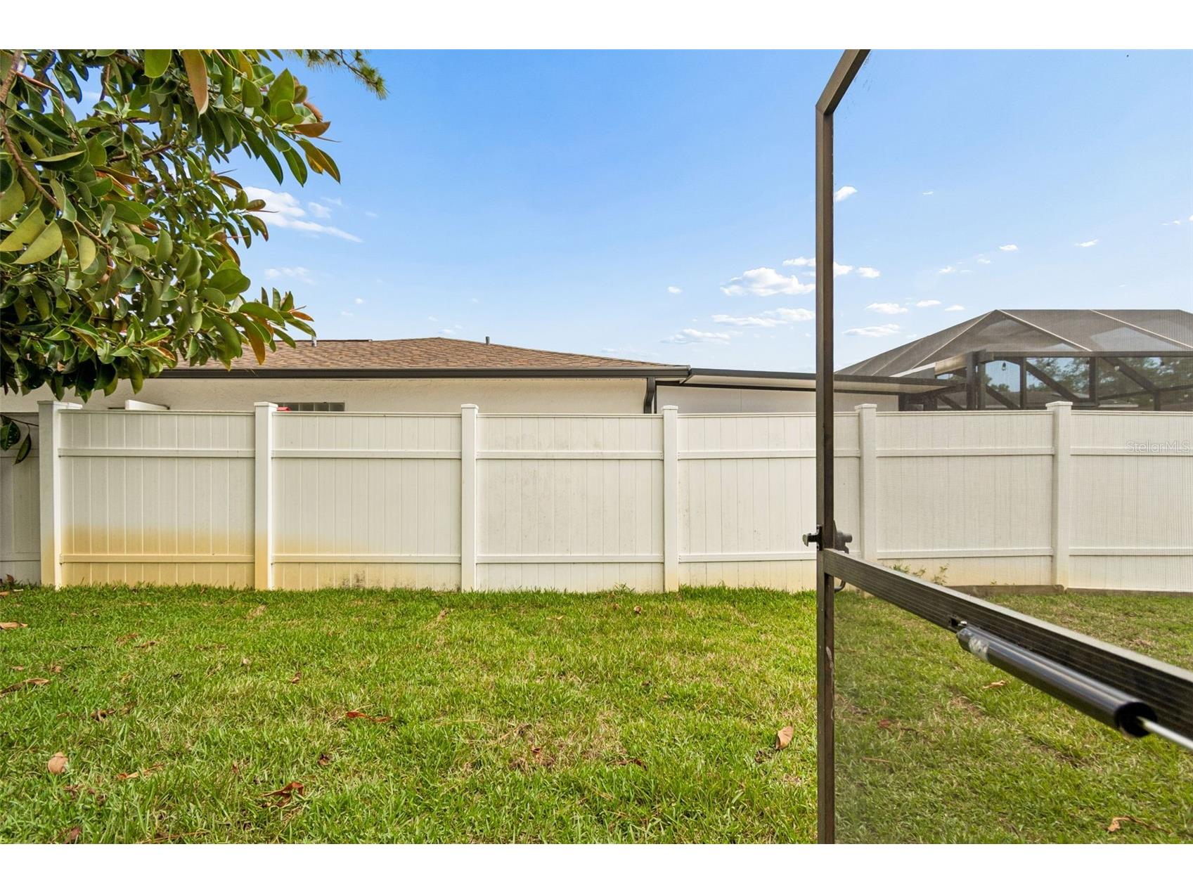 12076 92nd Way N Largo FL 33773 TB8516889 image78