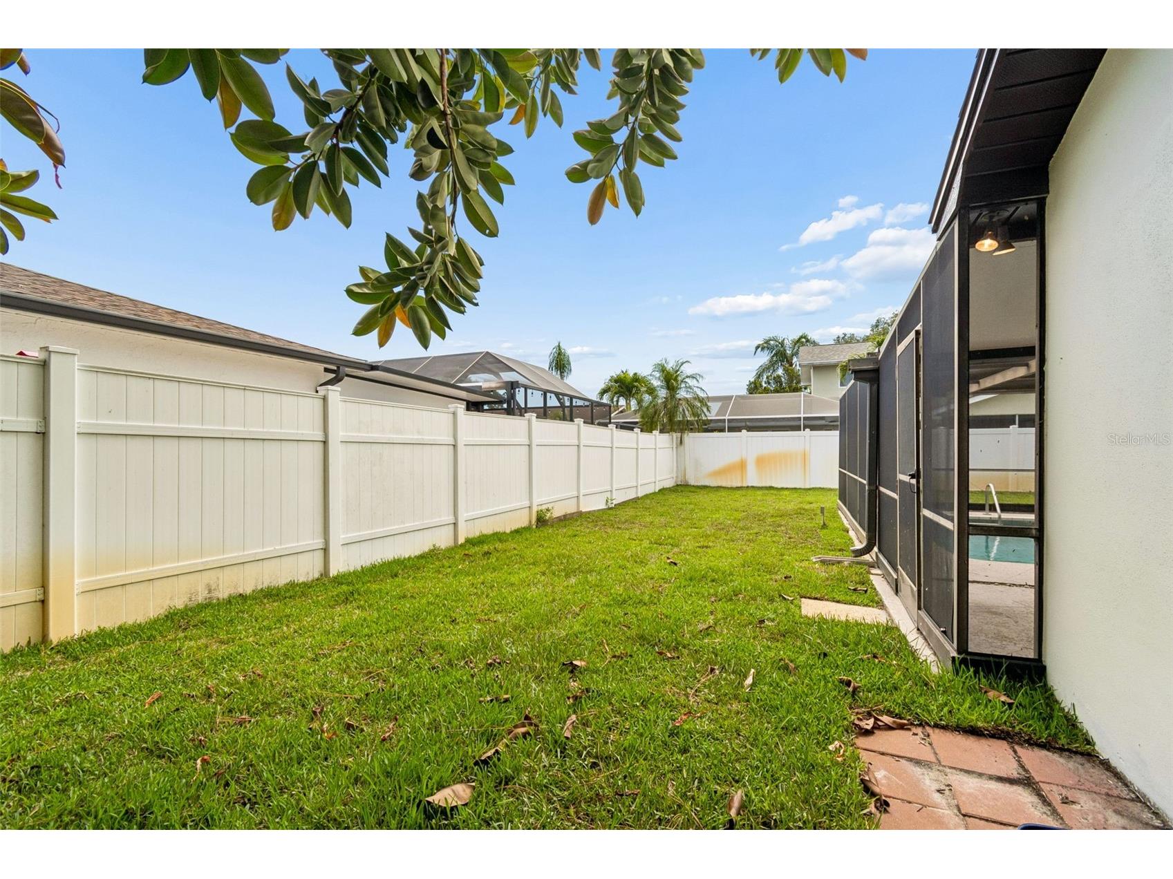 12076 92nd Way N Largo FL 33773 TB8516889 image79