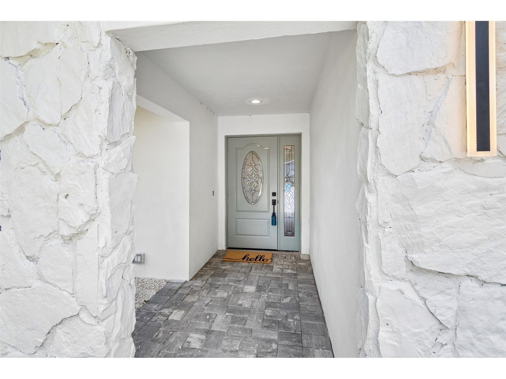 12076 92nd Way N Largo FL 33773 TB8516889 image8