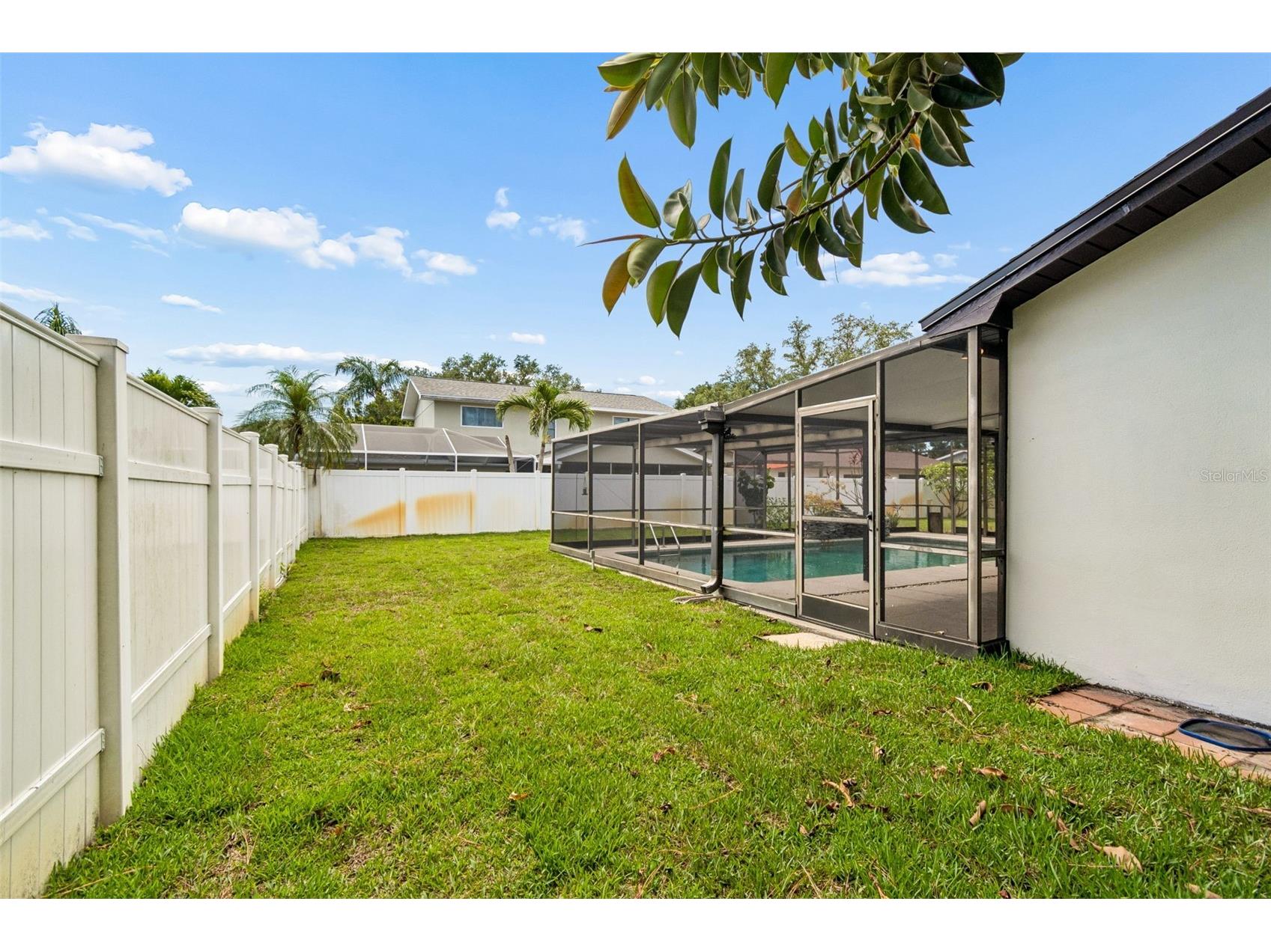 12076 92nd Way N Largo FL 33773 TB8516889 image80