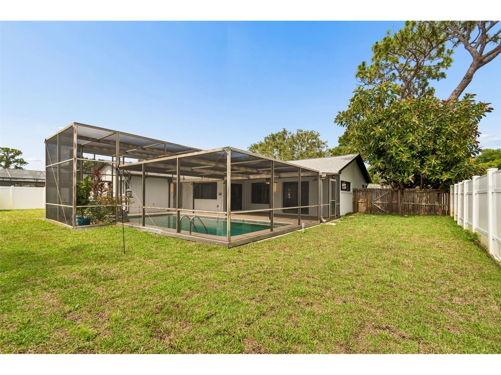 12076 92nd Way N Largo FL 33773 TB8516889 image81