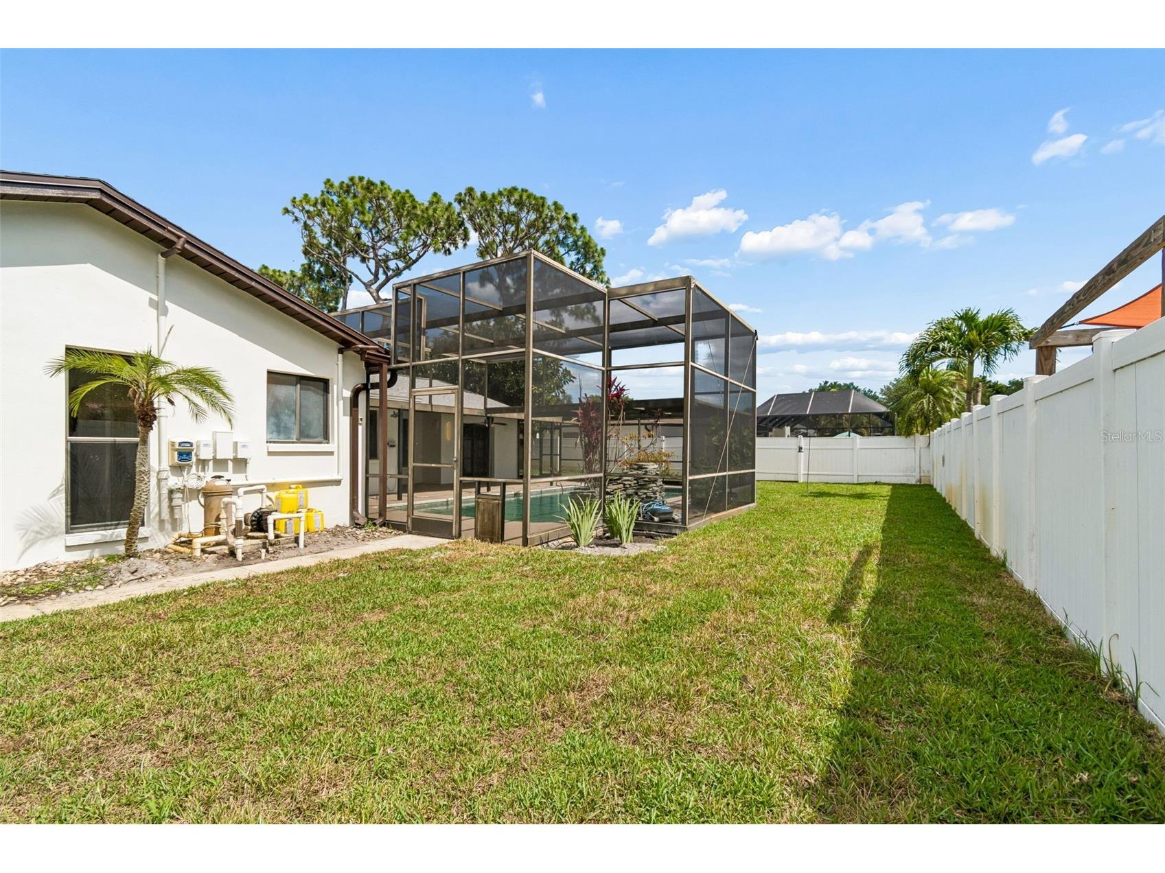 12076 92nd Way N Largo FL 33773 TB8516889 image82