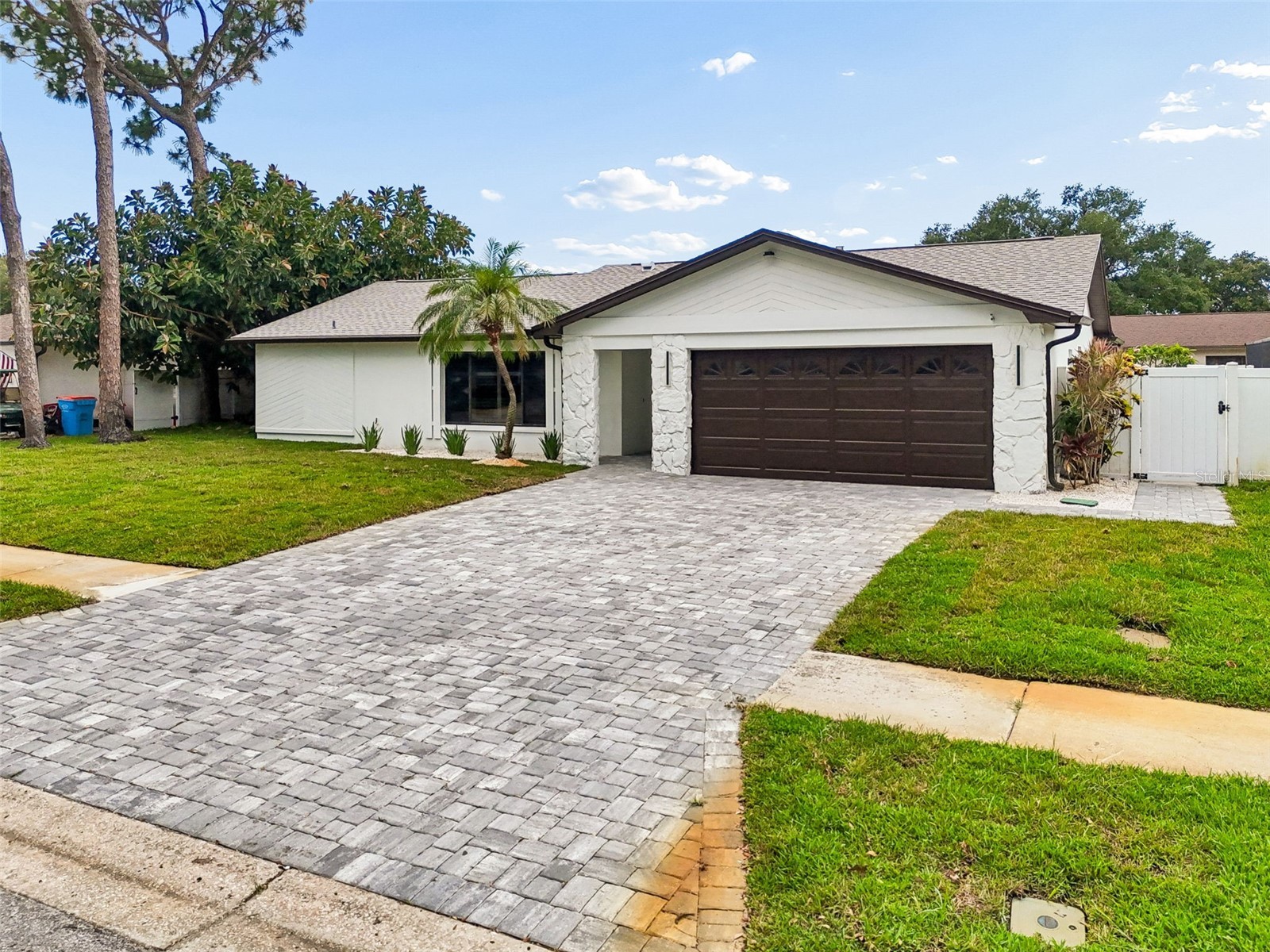 12076 92nd Way N Largo FL 33773 TB8516889 image83