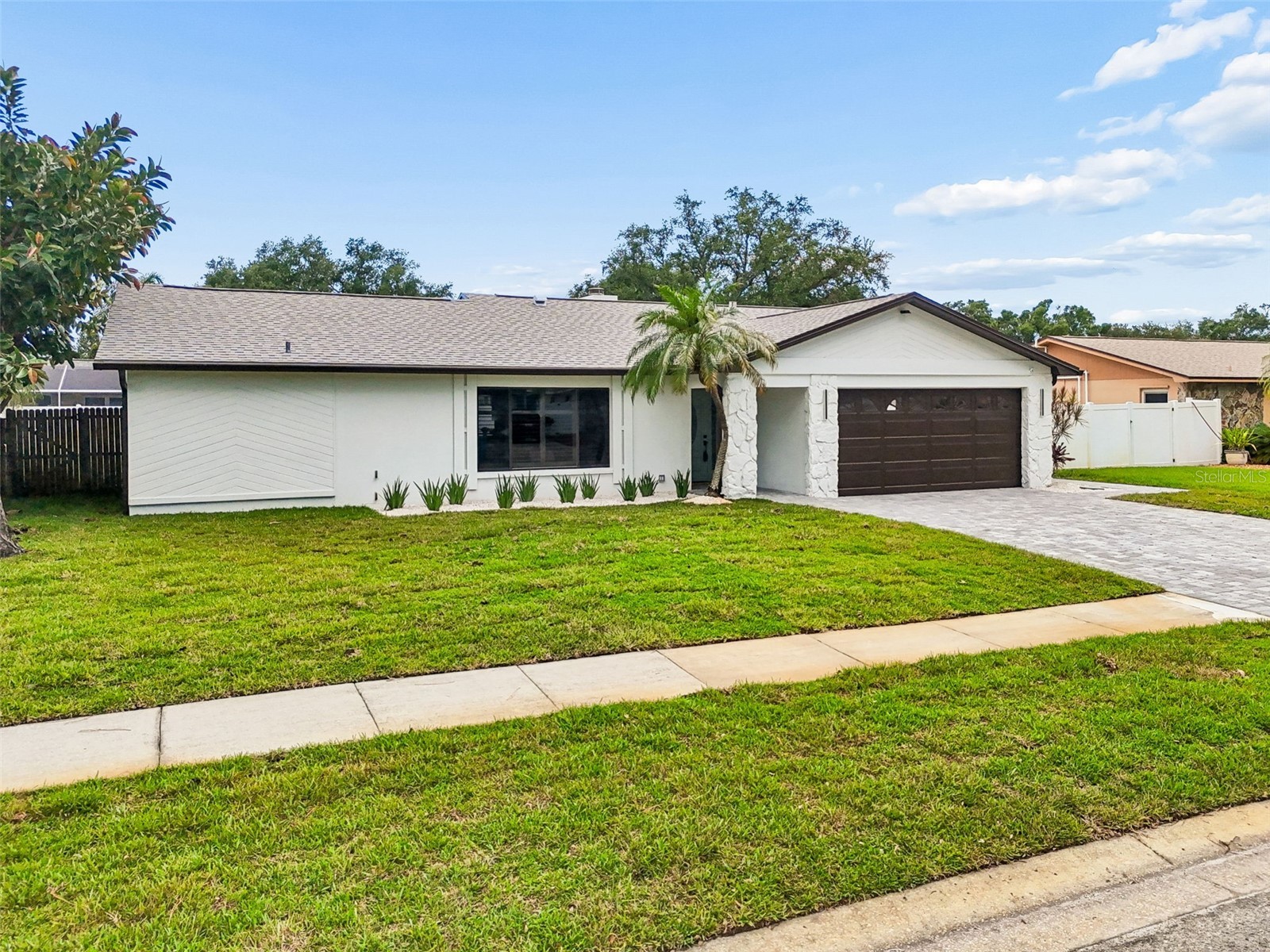 12076 92nd Way N Largo FL 33773 TB8516889 image84