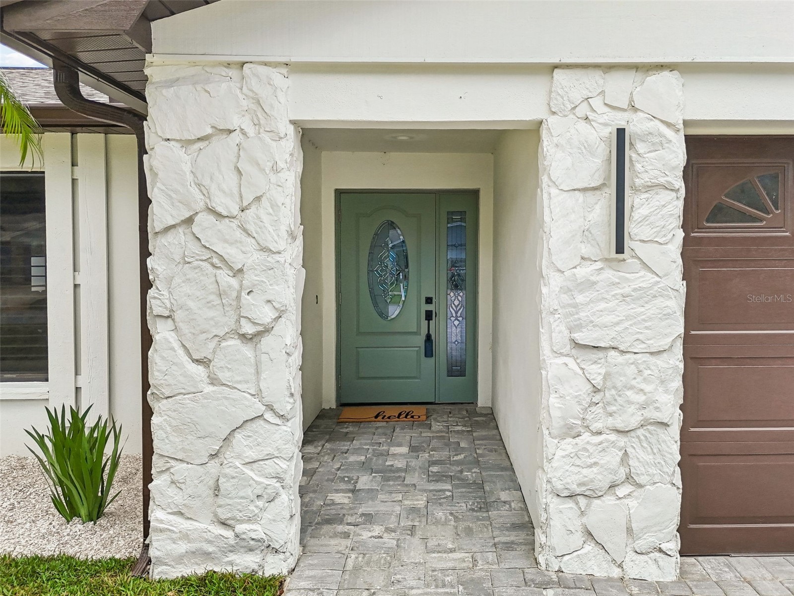 12076 92nd Way N Largo FL 33773 TB8516889 image85