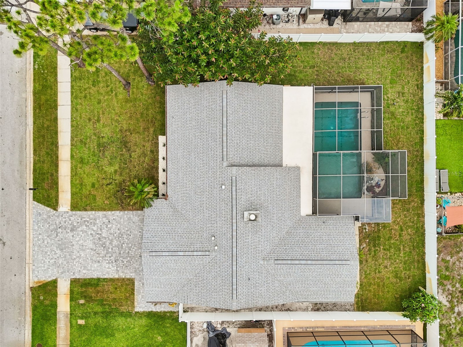 12076 92nd Way N Largo FL 33773 TB8516889 image86