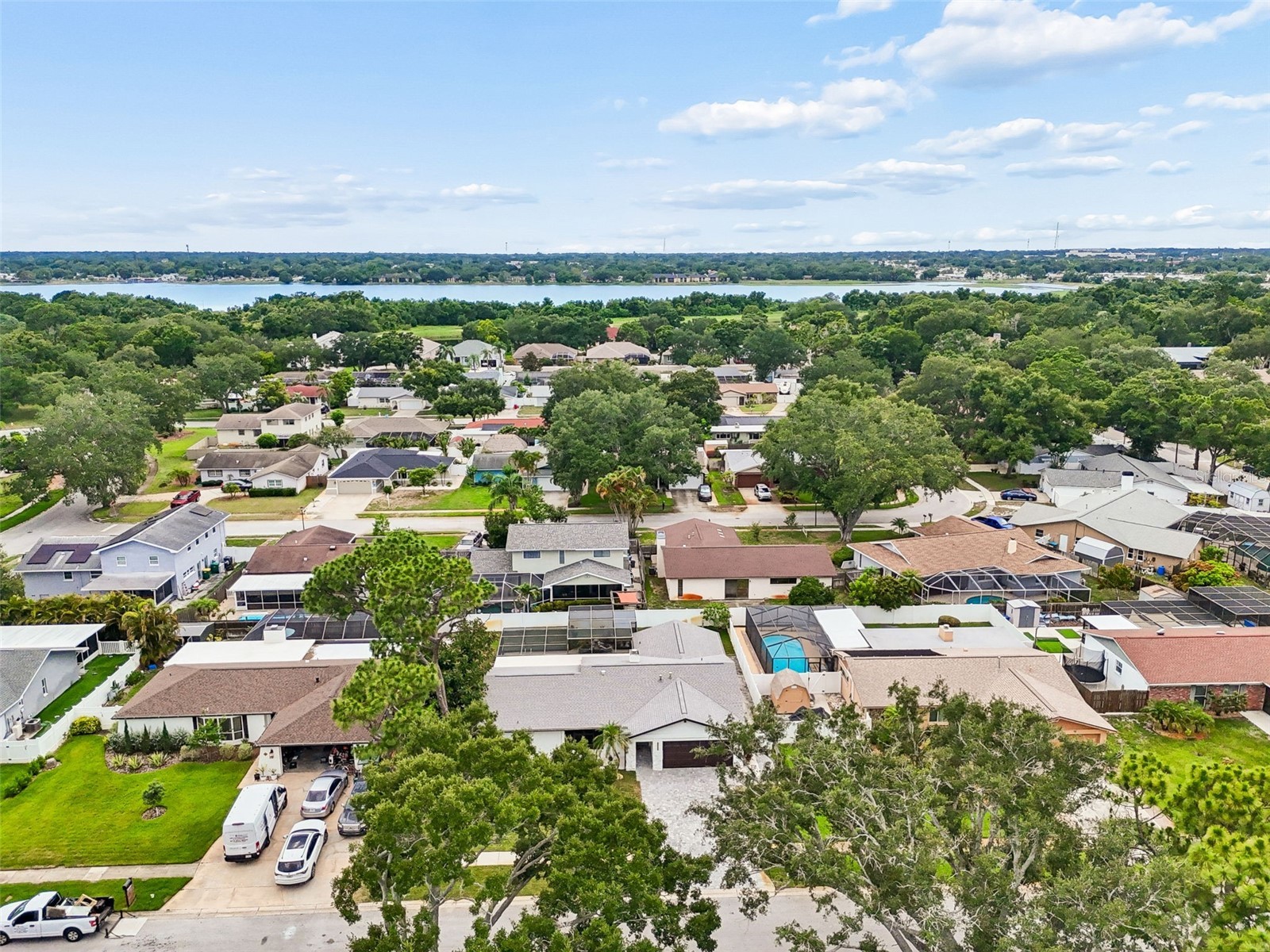 12076 92nd Way N Largo FL 33773 TB8516889 image87