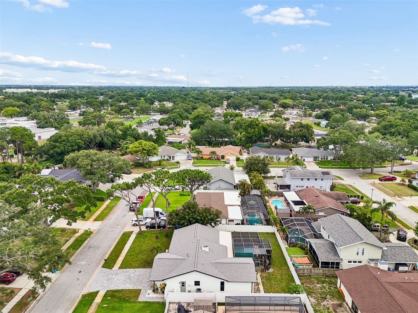 12076 92nd Way N Largo FL 33773 TB8516889 image88