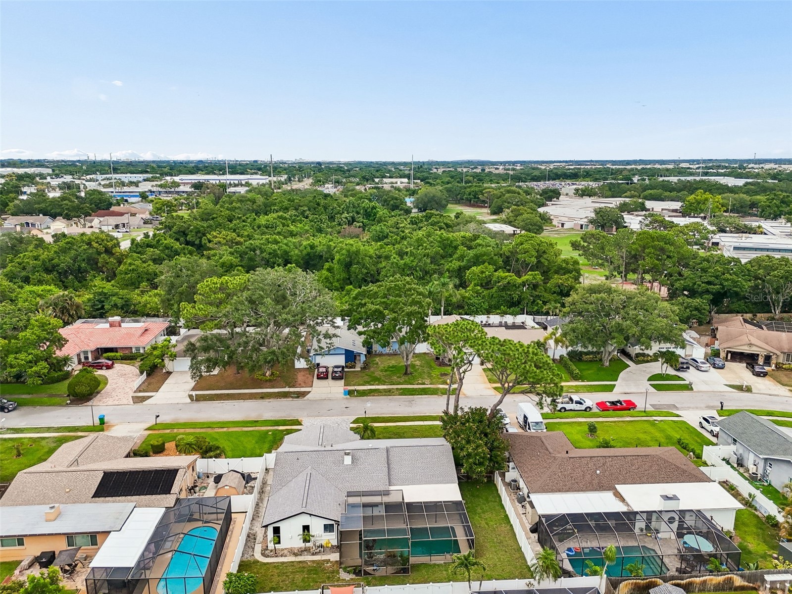 12076 92nd Way N Largo FL 33773 TB8516889 image89