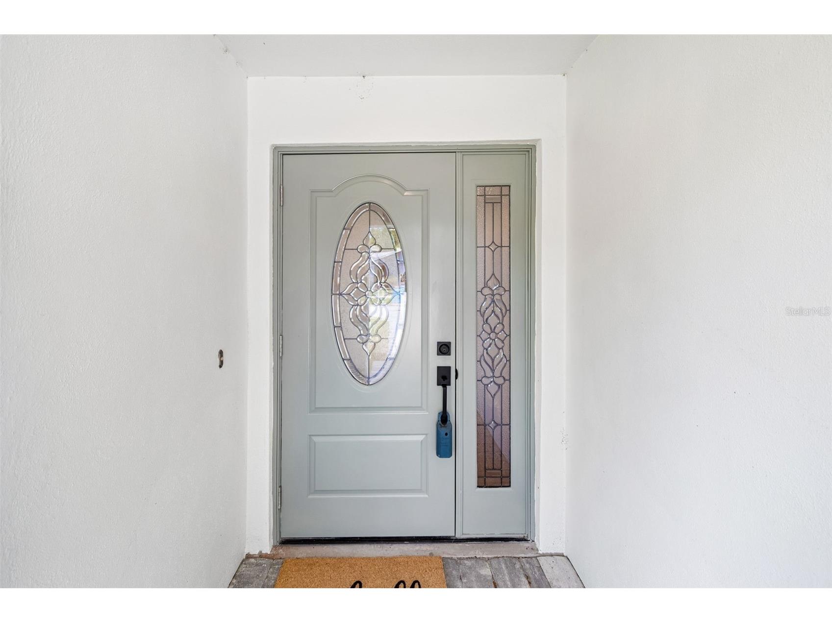12076 92nd Way N Largo FL 33773 TB8516889 image9