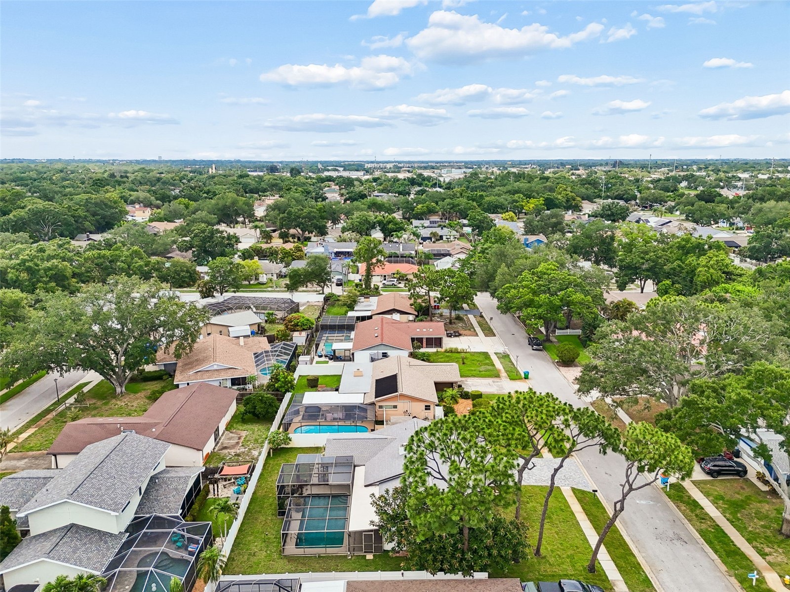 12076 92nd Way N Largo FL 33773 TB8516889 image90