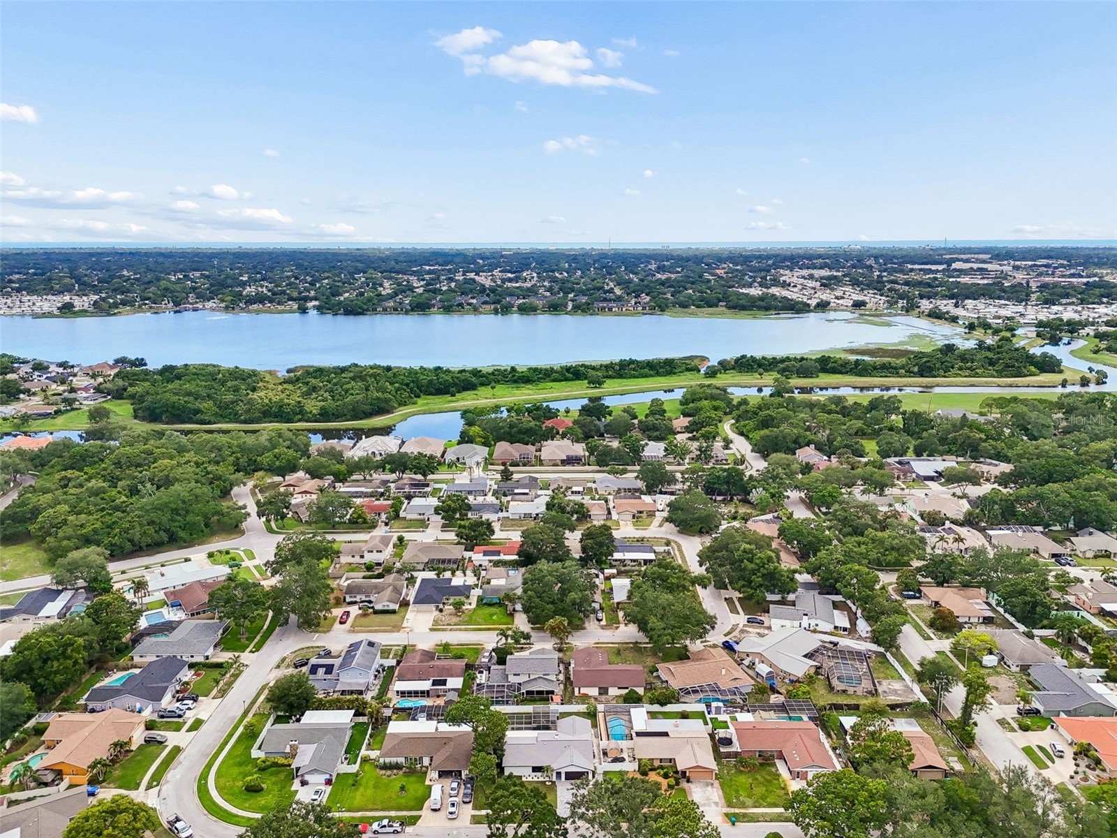 12076 92nd Way N Largo FL 33773 TB8516889 image91
