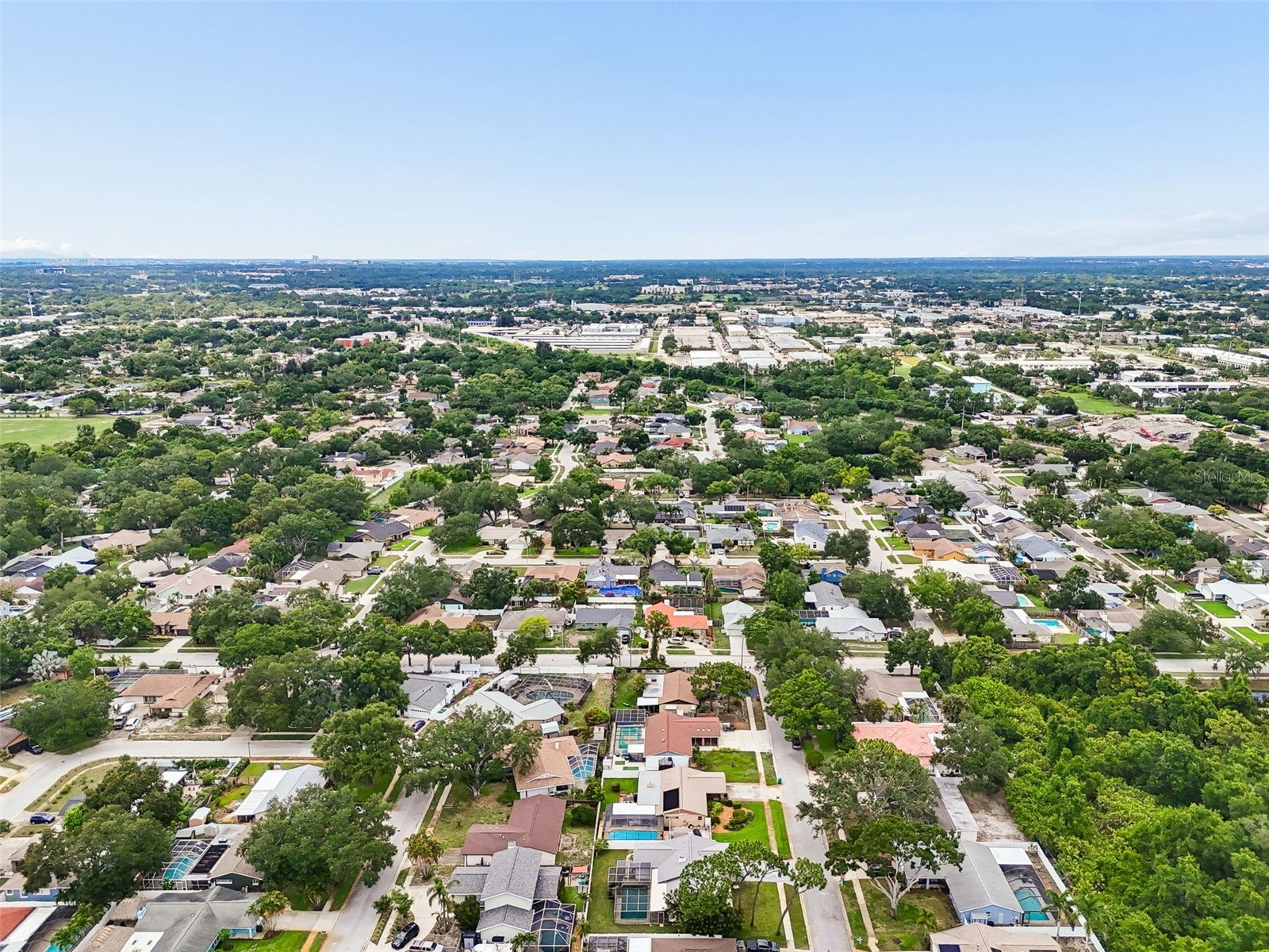 12076 92nd Way N Largo FL 33773 TB8516889 image92