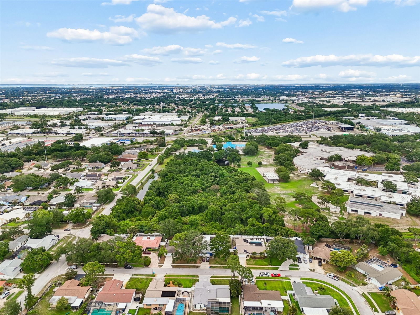 12076 92nd Way N Largo FL 33773 TB8516889 image93