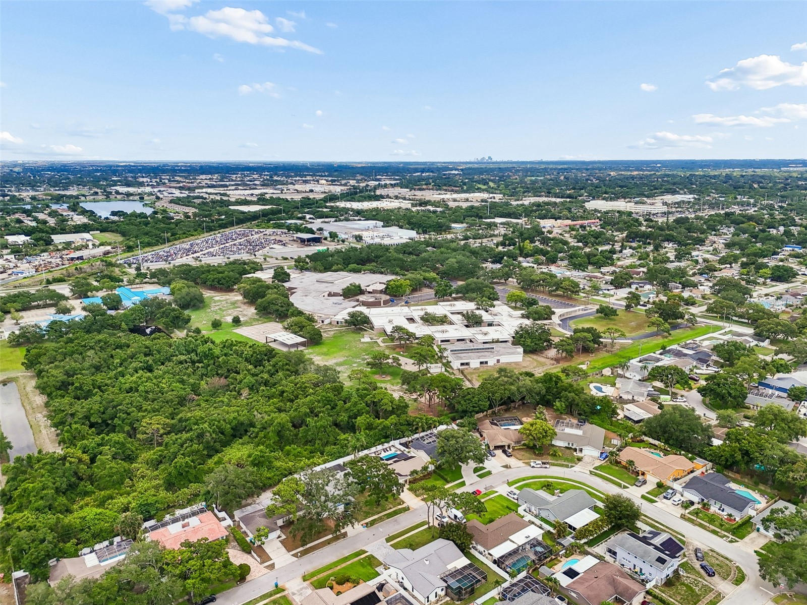 12076 92nd Way N Largo FL 33773 TB8516889 image94