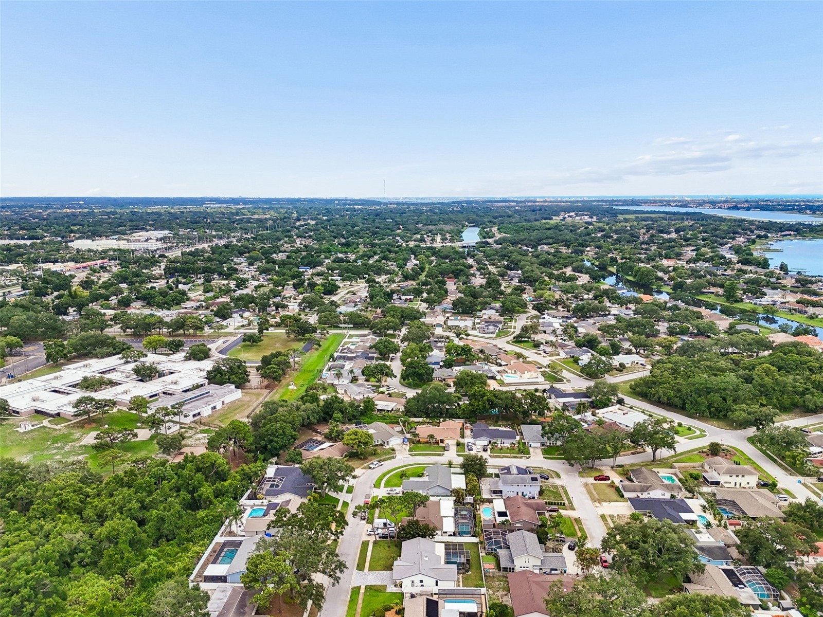 12076 92nd Way N Largo FL 33773 TB8516889 image95