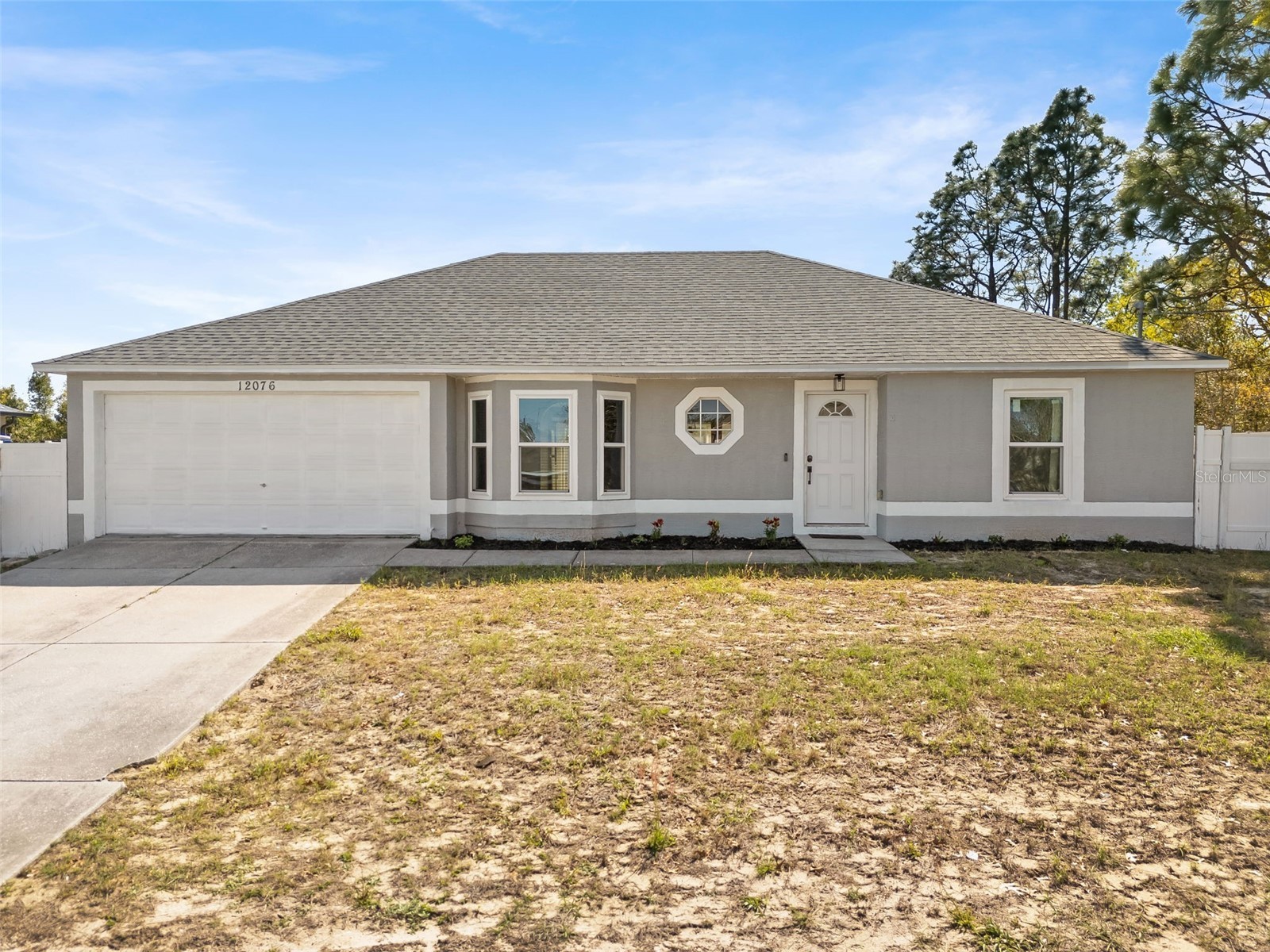 12076 Elgin Boulevard Spring Hill FL 34608 W7883933 image1