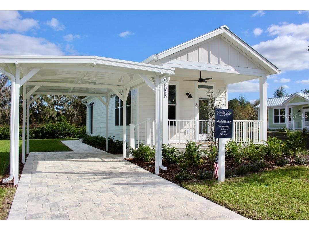 12076 Lakeshore Way Oxford FL 34484 G5068965 image1