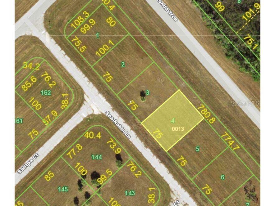 12076 Sea-Robin Lane Placida FL 33946 C7498354 image1