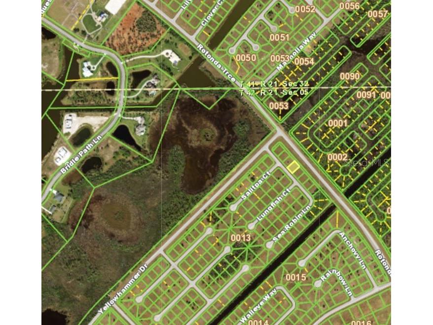12076 Sea-Robin Lane Placida FL 33946 C7498354 image2