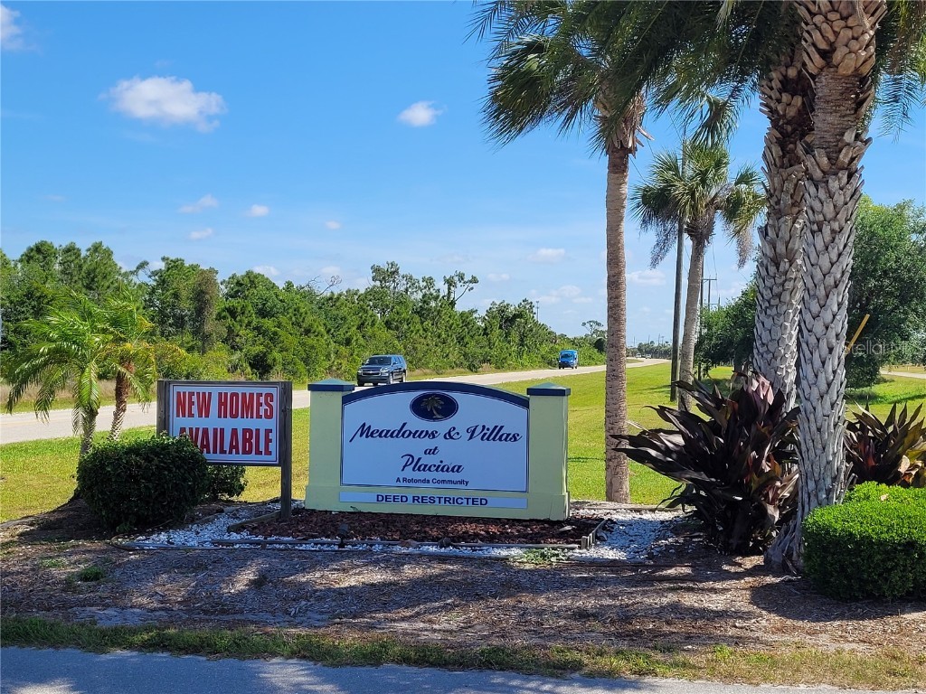 12076 Sea-Robin Lane Placida FL 33946 C7498354 image3