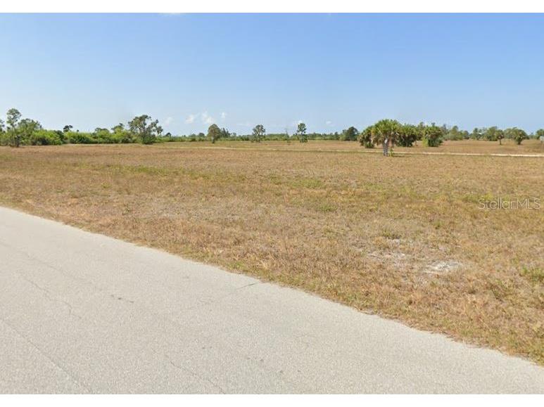 12076 Sea-Robin Lane Placida FL 33946 C7498354 image4