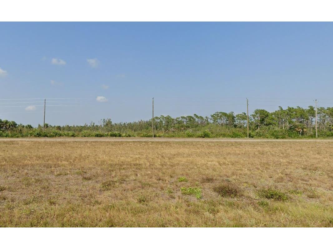 12076 Sea-Robin Lane Placida FL 33946 C7498354 image5