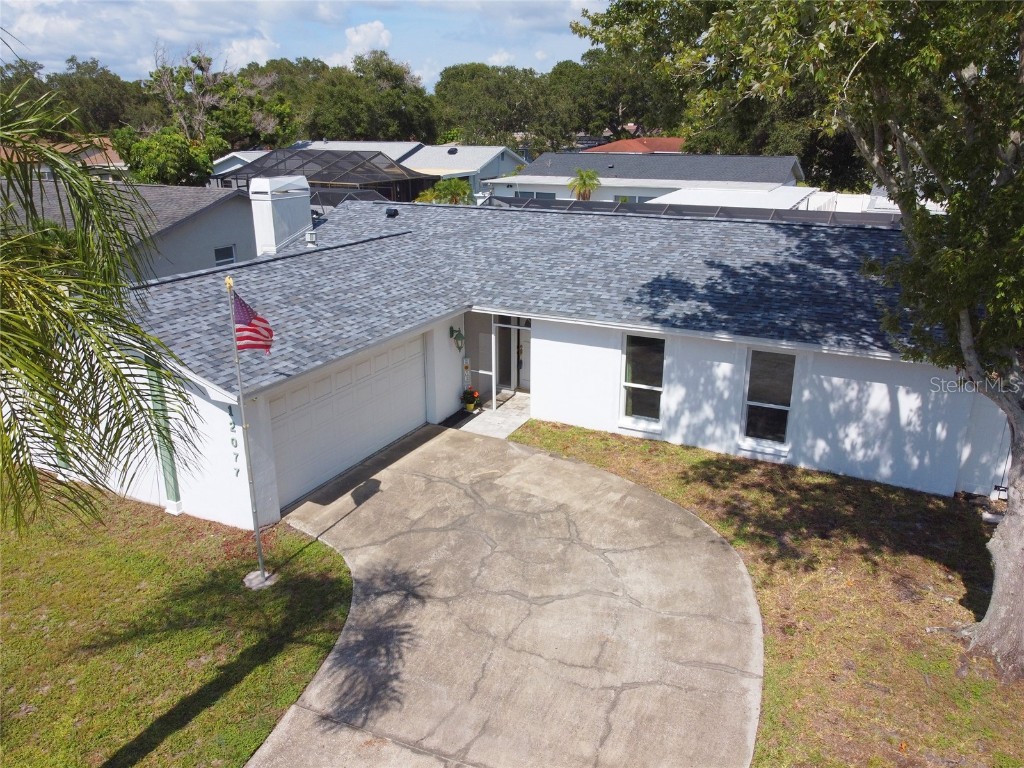 12077 94th Street Largo FL 33773 U8207303 image1