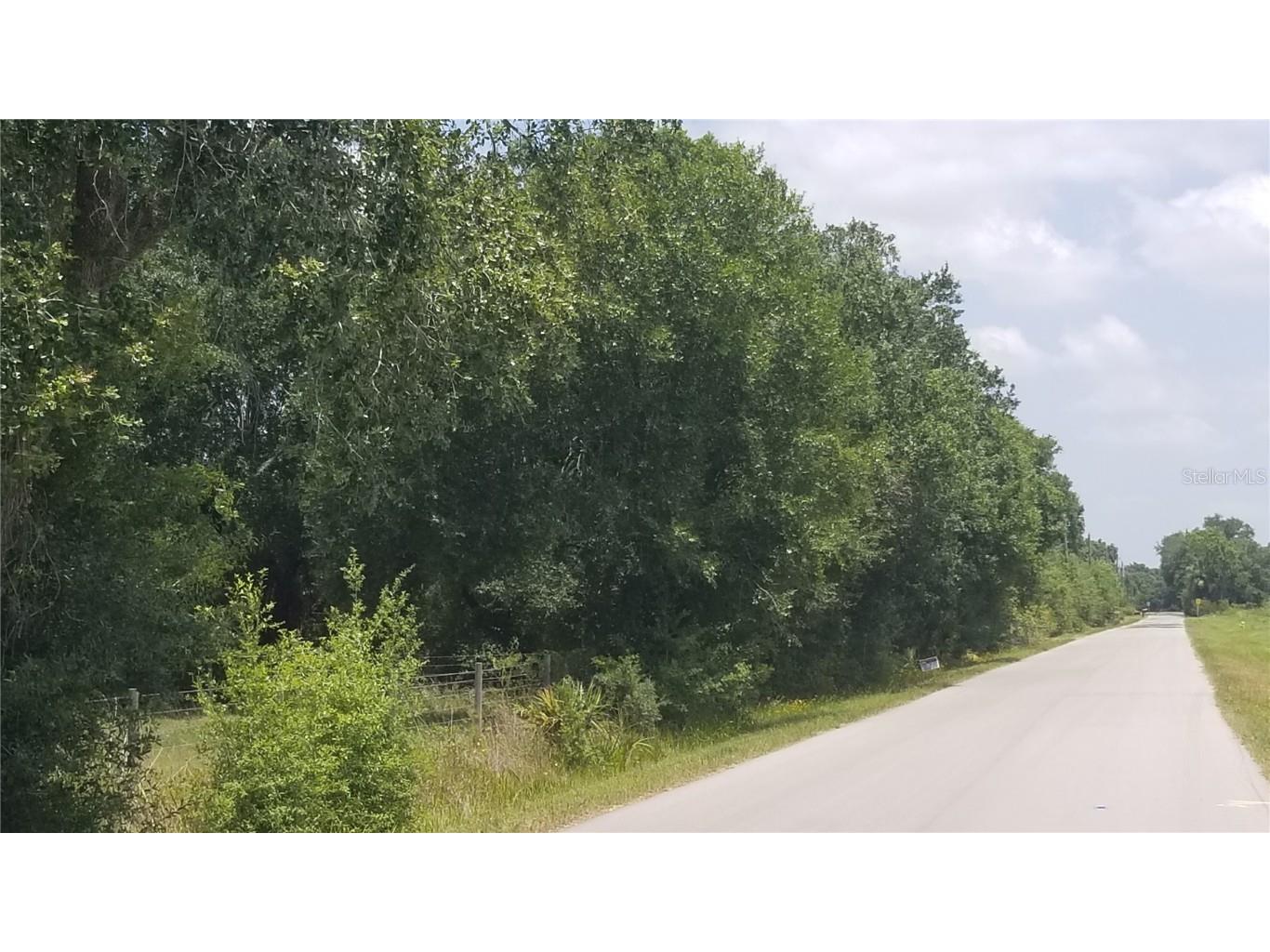 12077 Abrams Avenue Port Charlotte FL 33981 D6134719 image1