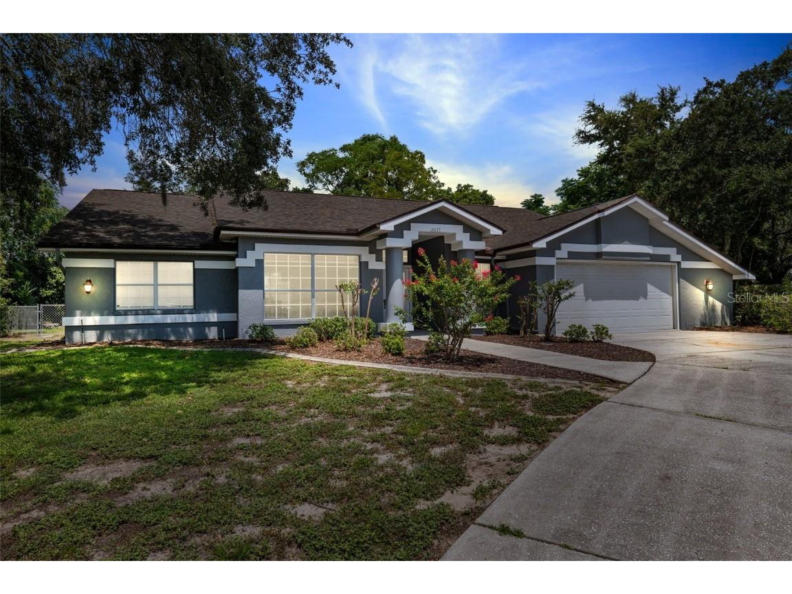 12077 Cromwell Way Spring Hill FL 34609 U8253768 image1