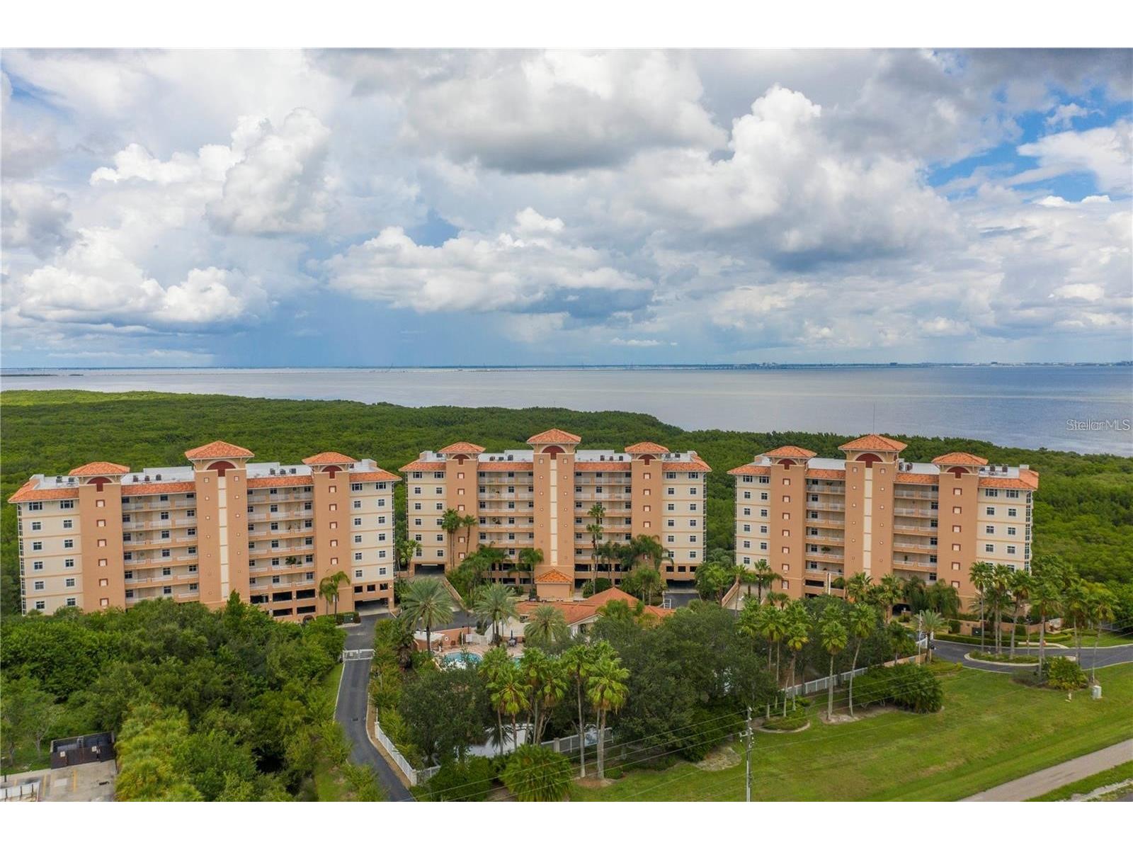 12077 Gandy Boulevard N #332 Saint Petersburg FL 33702 TB8508586 image1
